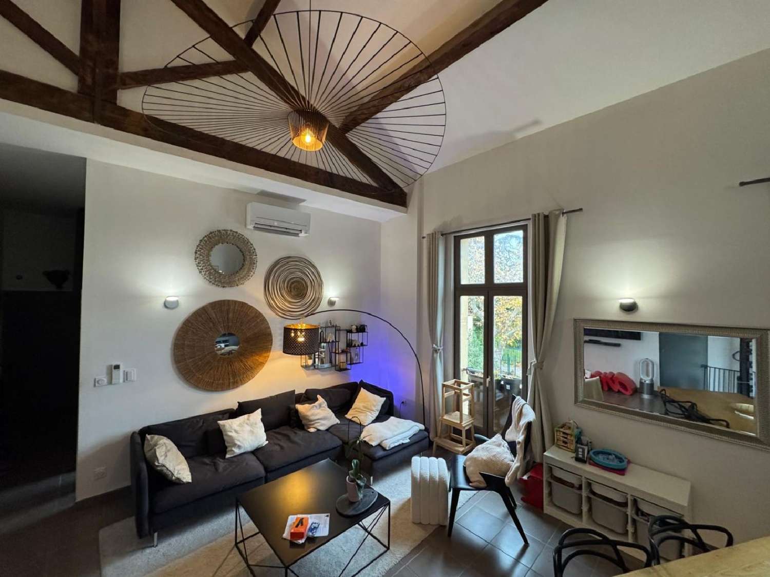  à vendre appartement Marseille 12e Arrondissement Bouches-du-Rhône 3