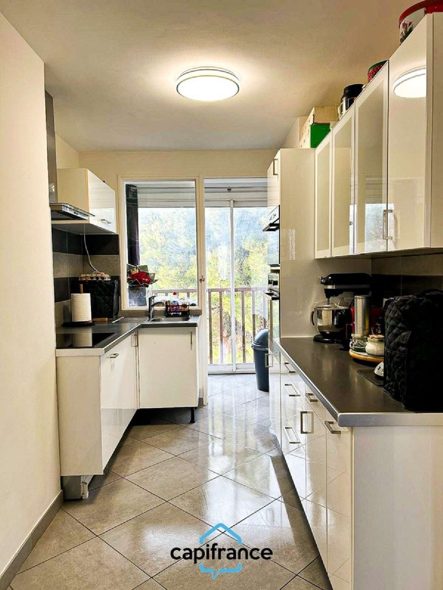  te koop appartement Marseille 13e Arrondissement Bouches-du-Rhône 1