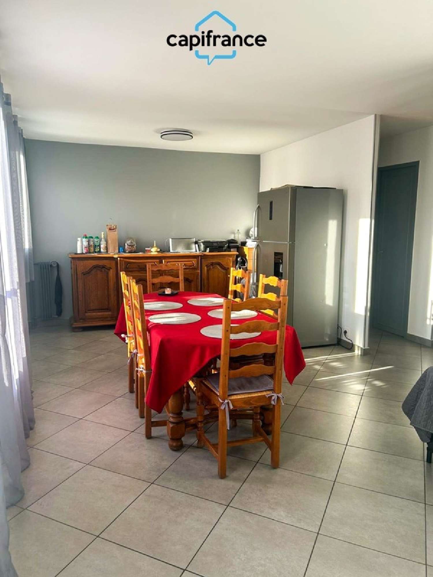  te koop appartement Marseille 13e Arrondissement Bouches-du-Rhône 2