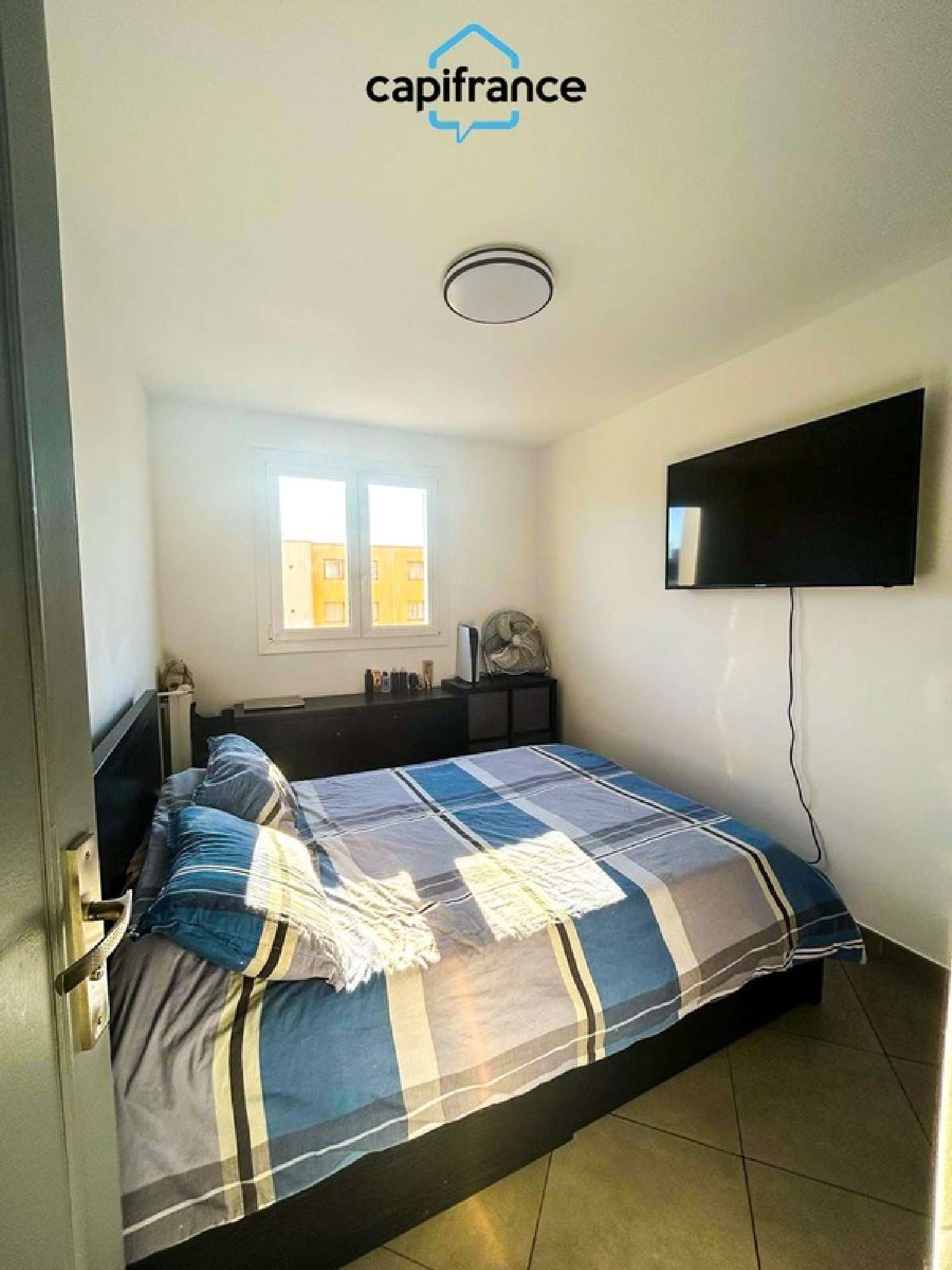  te koop appartement Marseille 13e Arrondissement Bouches-du-Rhône 4