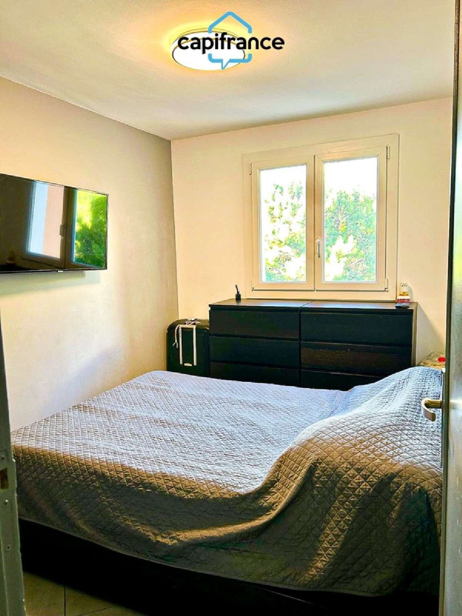  te koop appartement Marseille 13e Arrondissement Bouches-du-Rhône 5