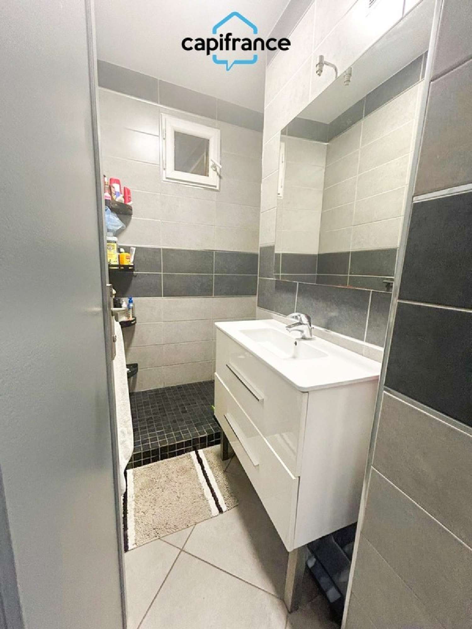  te koop appartement Marseille 13e Arrondissement Bouches-du-Rhône 6