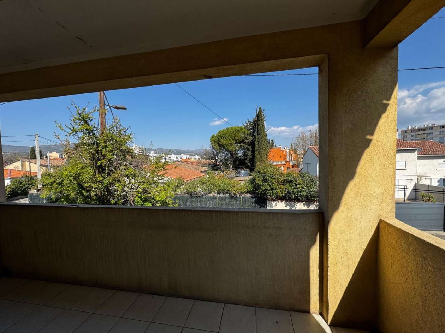 kaufen Wohnung/ Apartment Marseille 13e Arrondissement Bouches-du-Rhône 3
