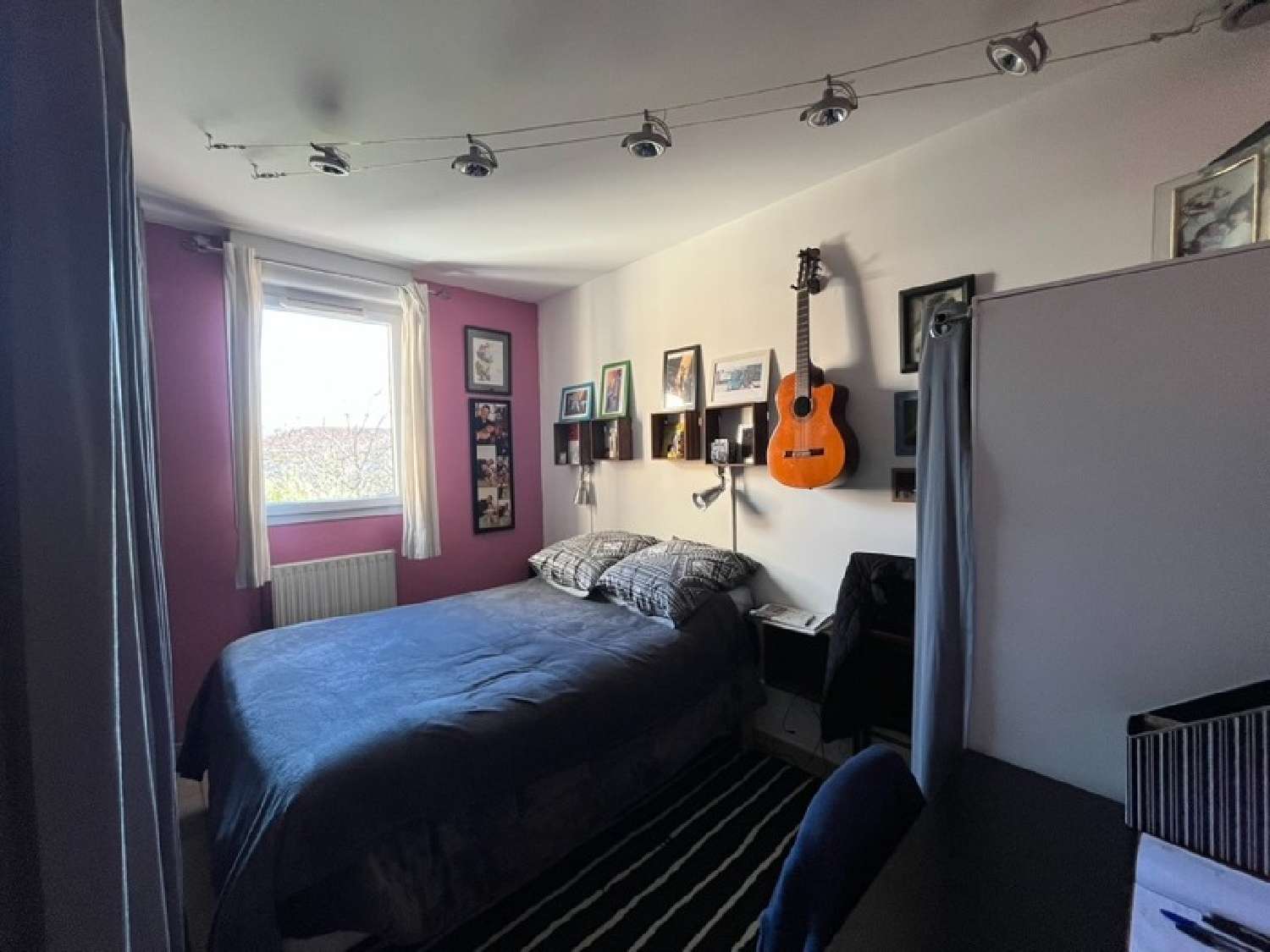 for sale apartment Marseille 13e Arrondissement Bouches-du-Rhône 6