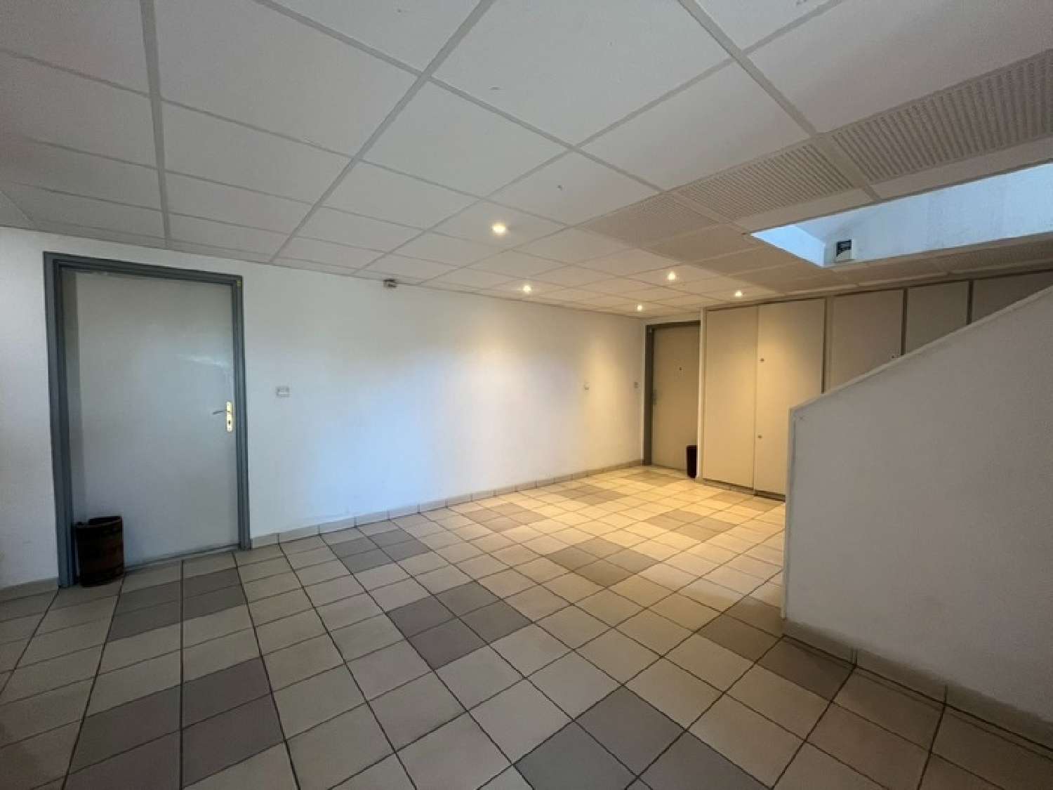 for sale apartment Marseille 13e Arrondissement Bouches-du-Rhône 7