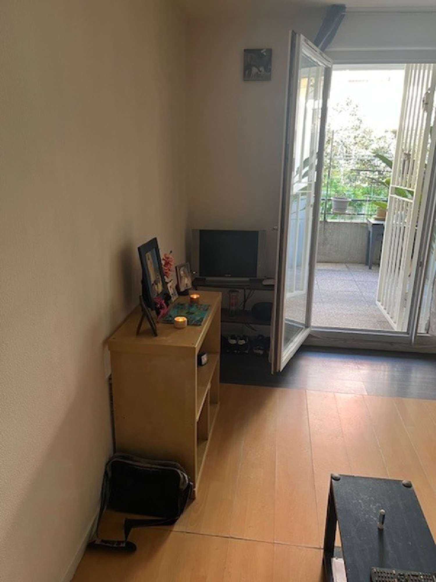  te koop appartement Marseille 14e Arrondissement Bouches-du-Rhône 4