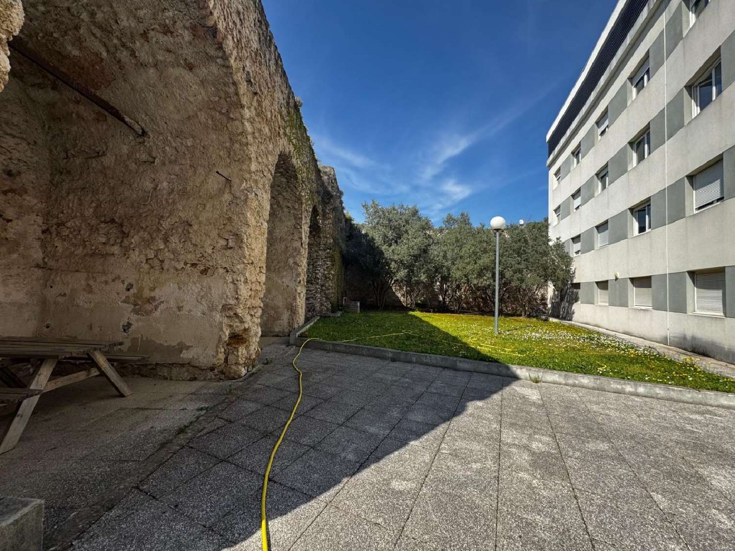  te koop appartement Marseille 14e Arrondissement Bouches-du-Rhône 2