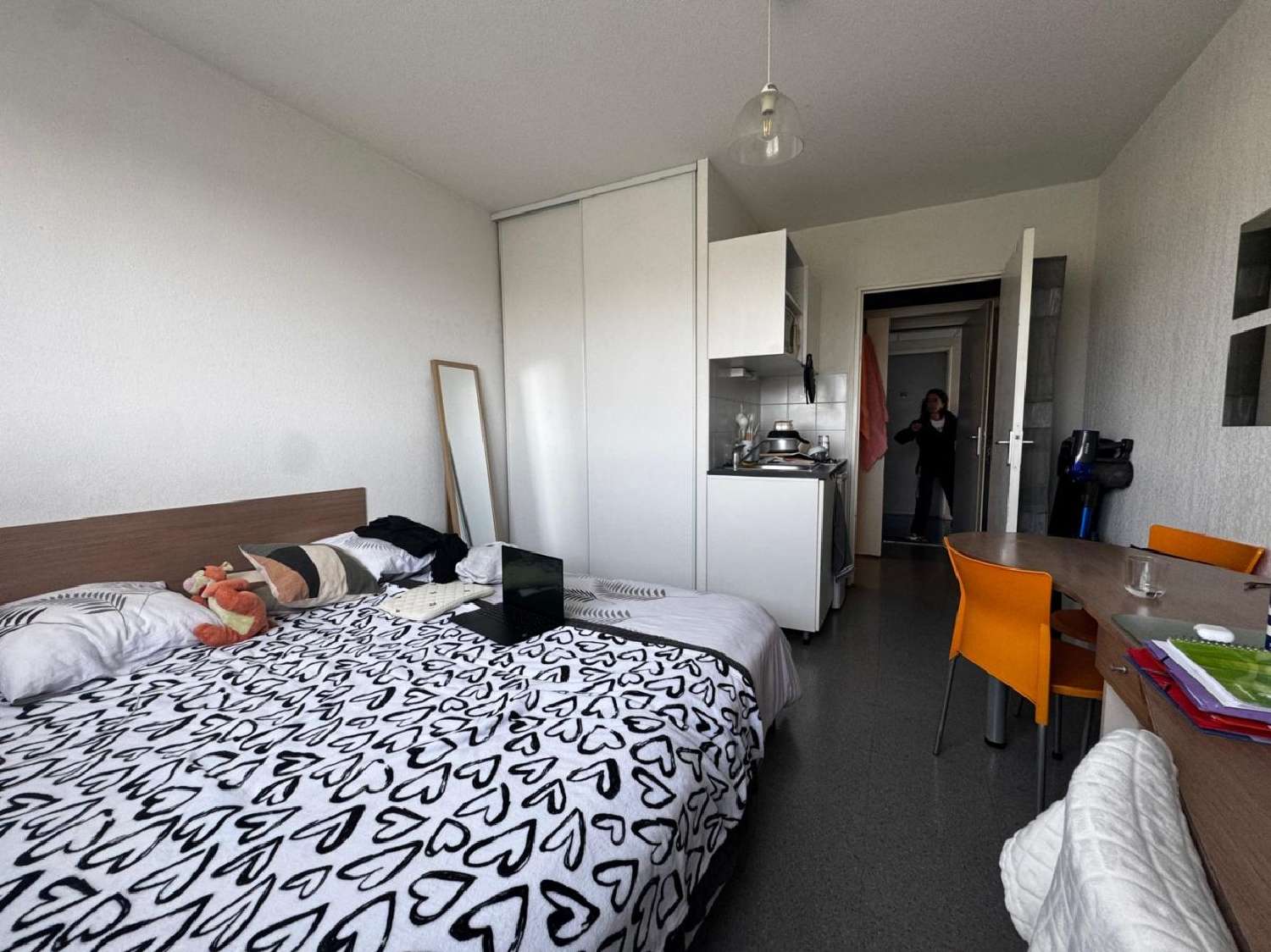  te koop appartement Marseille 14e Arrondissement Bouches-du-Rhône 3