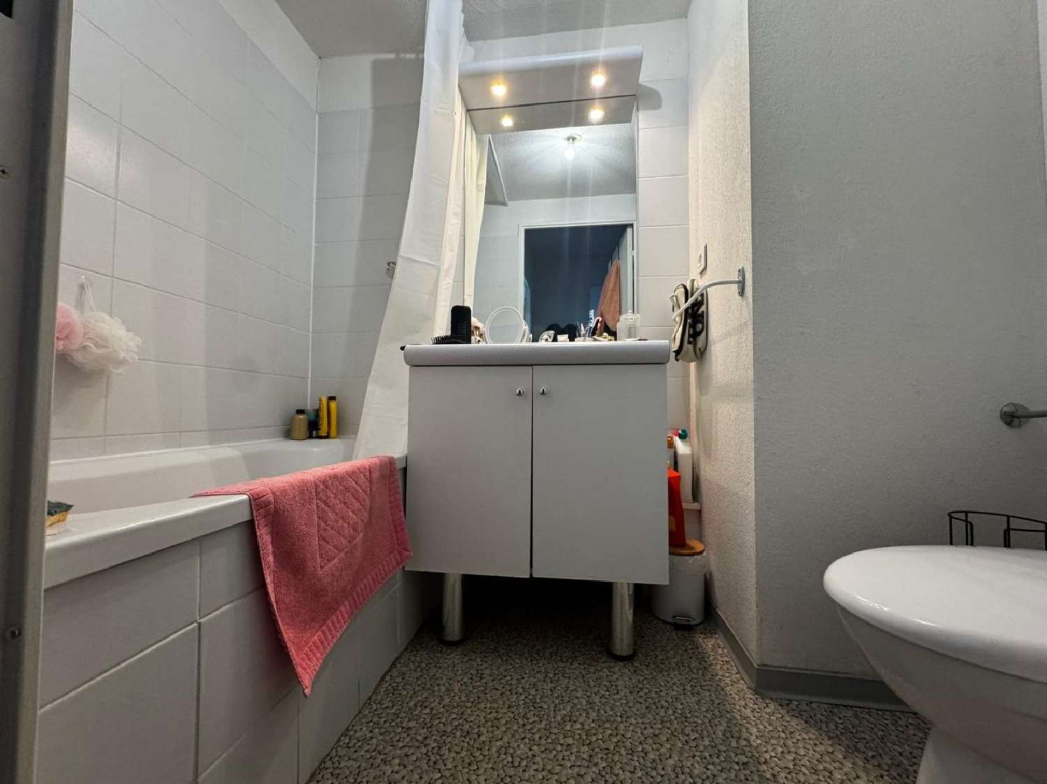  te koop appartement Marseille 14e Arrondissement Bouches-du-Rhône 5