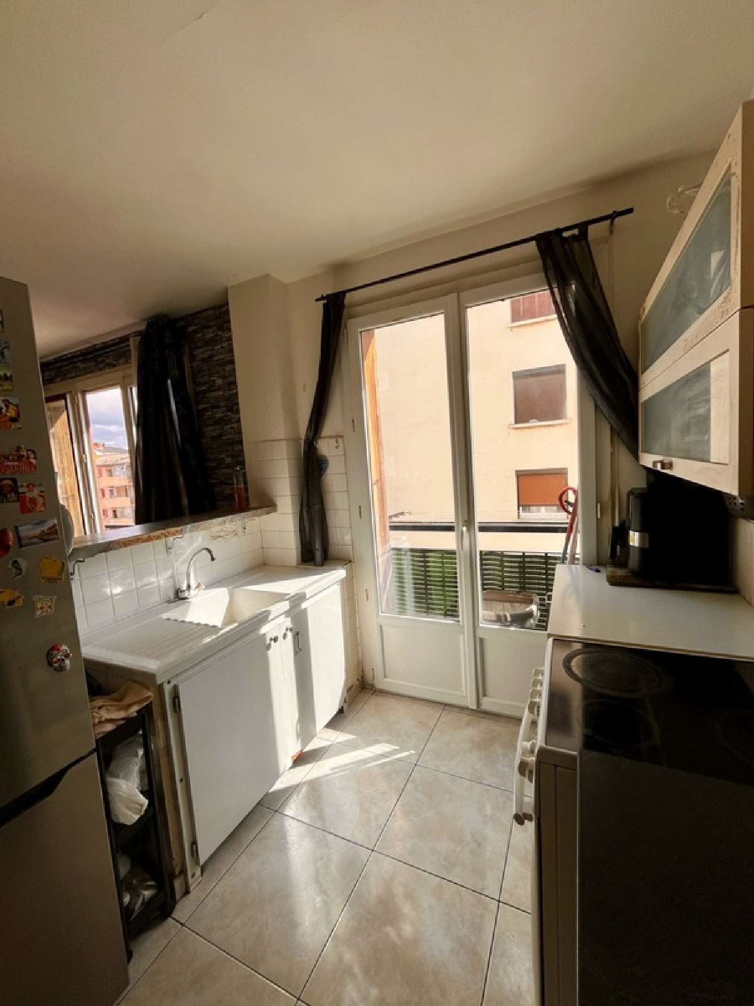  for sale apartment Marseille 14e Arrondissement Bouches-du-Rhône 5