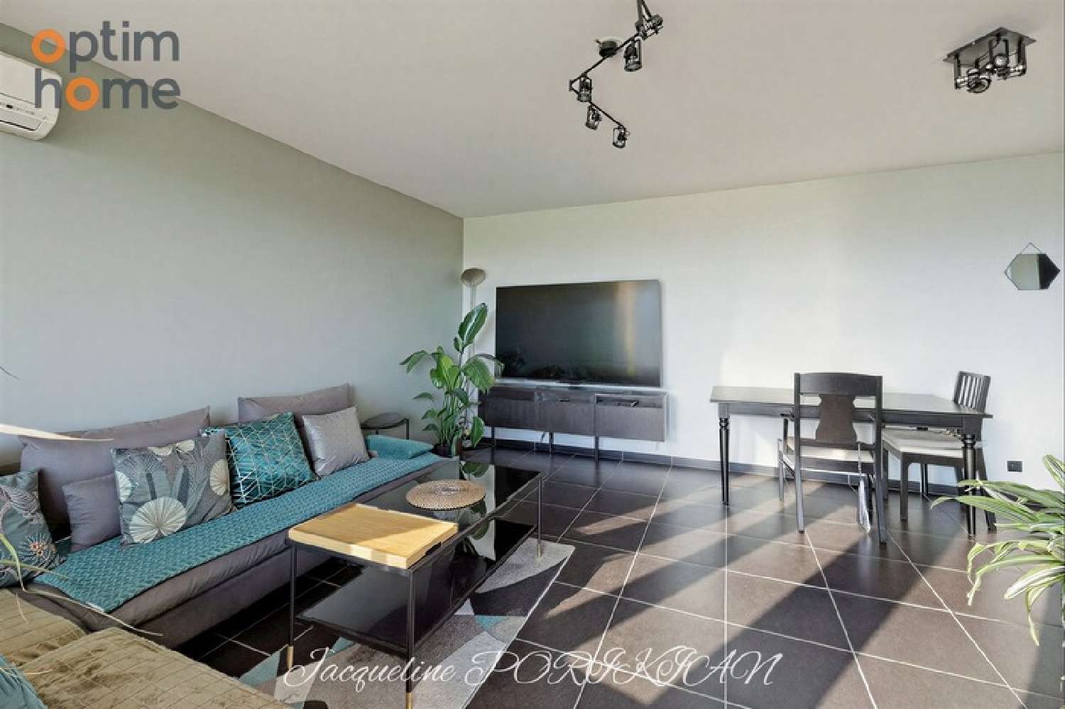  en venta apartamento Marseille 15e Arrondissement Bocas del Ródano 8