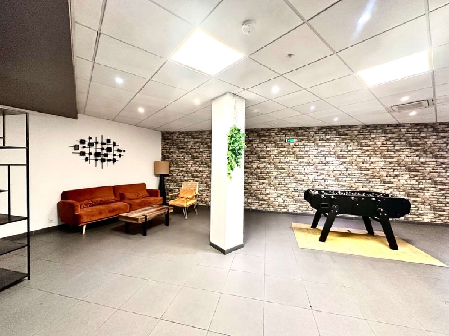  en venta apartamento Marseille 1er Arrondissement Bocas del Ródano 4