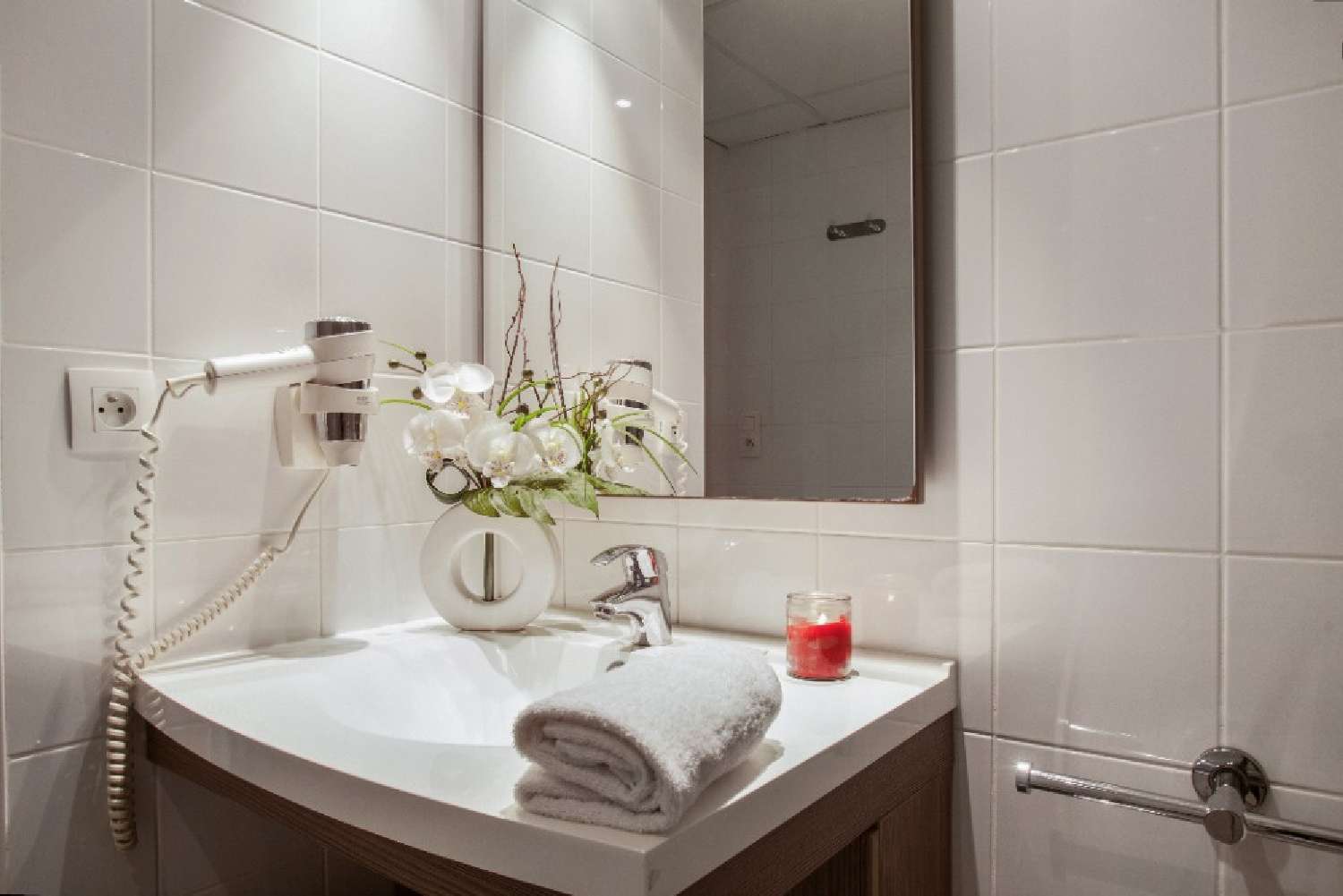  à vendre appartement Marseille 2e Arrondissement Bouches-du-Rhône 8