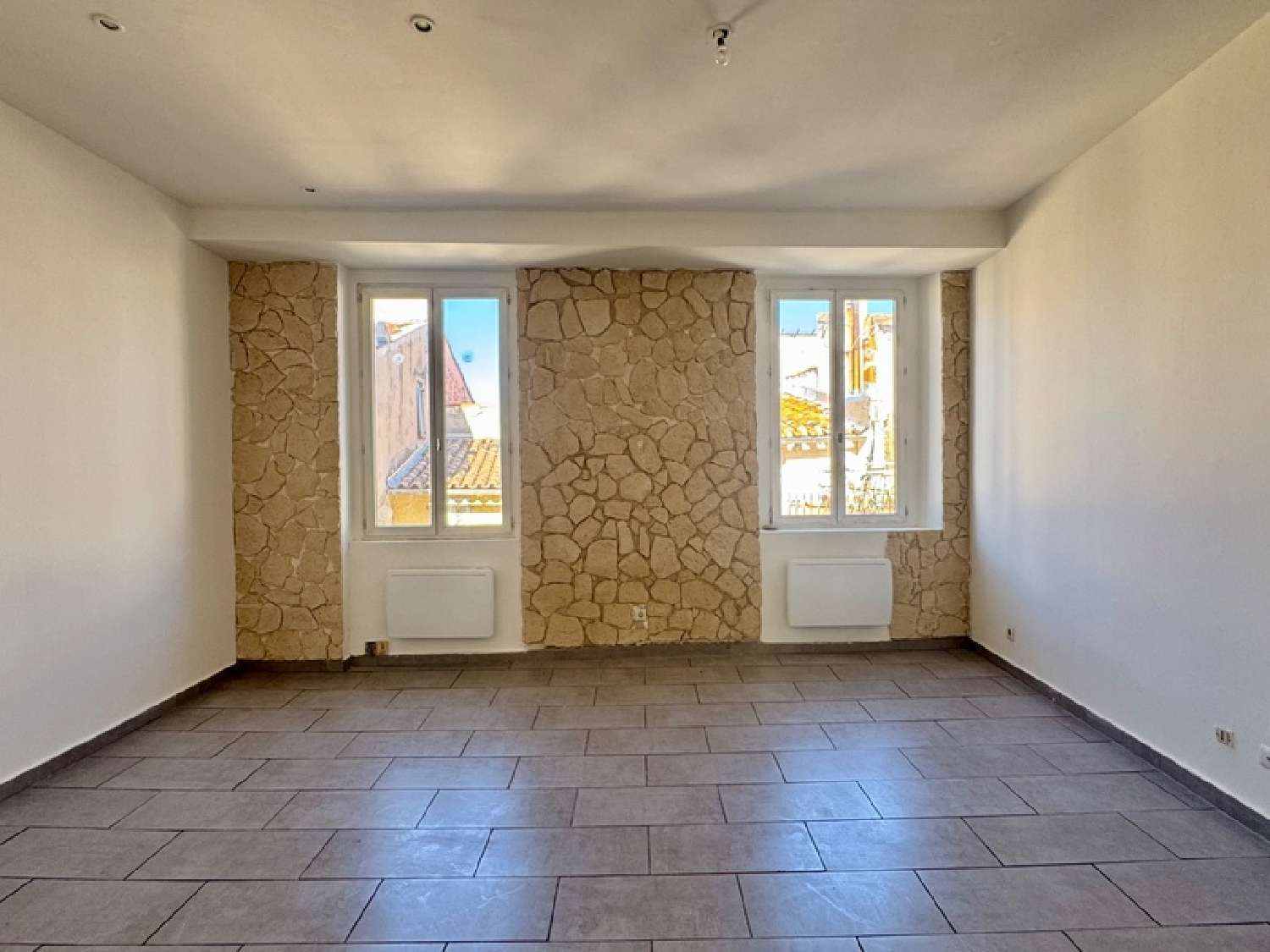  te koop appartement Marseille 2e Arrondissement Bouches-du-Rhône 1