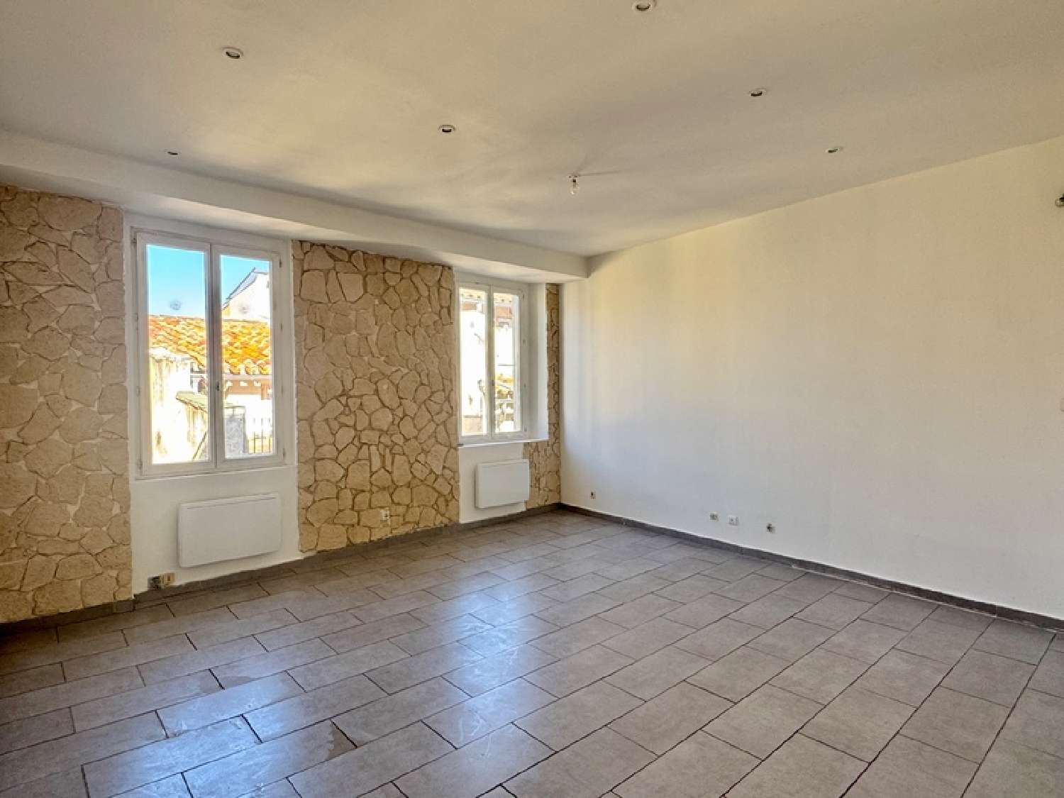  te koop appartement Marseille 2e Arrondissement Bouches-du-Rhône 2