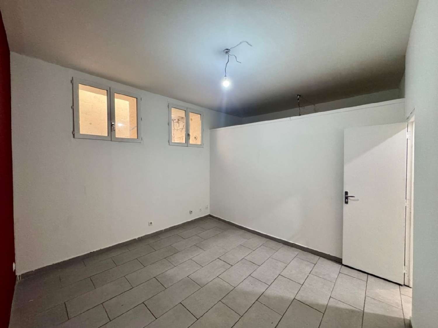  te koop appartement Marseille 2e Arrondissement Bouches-du-Rhône 3