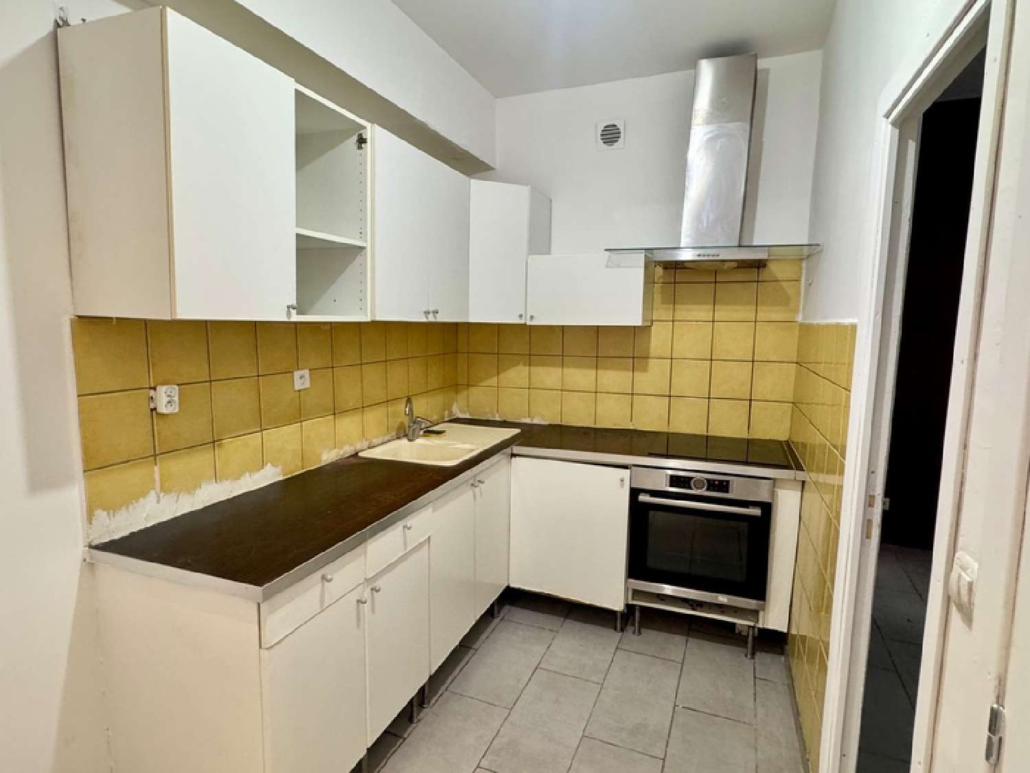  te koop appartement Marseille 2e Arrondissement Bouches-du-Rhône 4