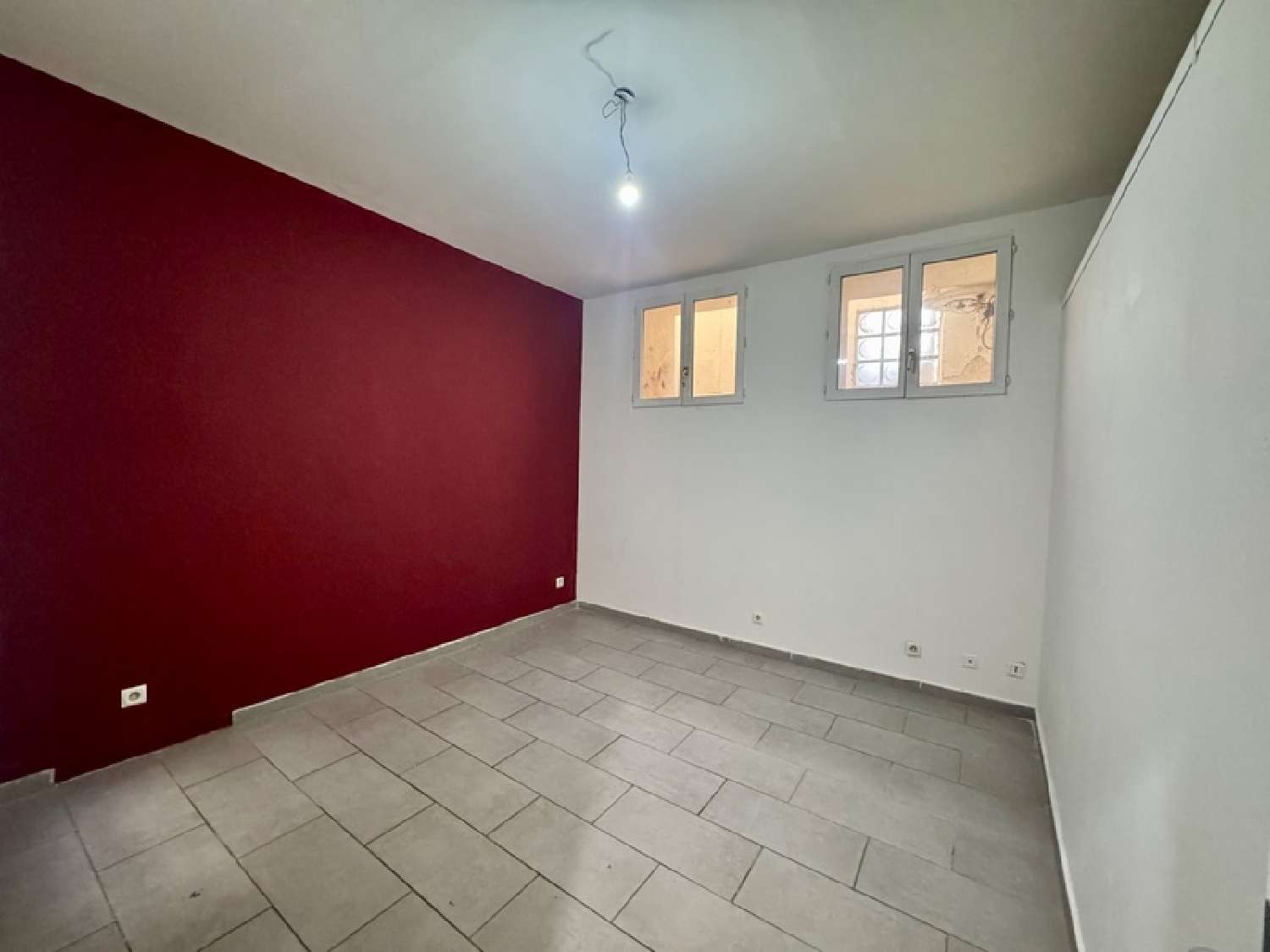  te koop appartement Marseille 2e Arrondissement Bouches-du-Rhône 6