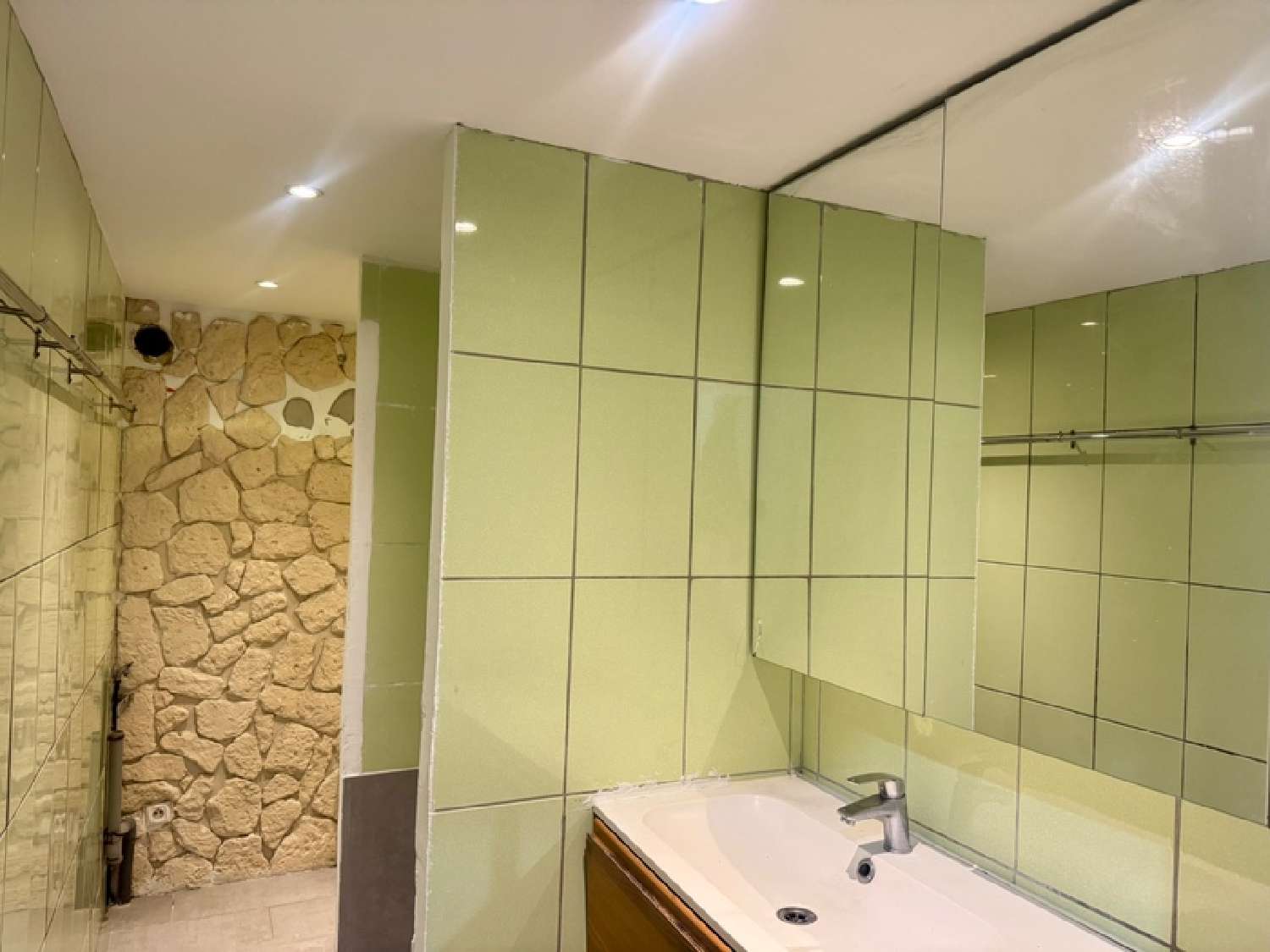  te koop appartement Marseille 2e Arrondissement Bouches-du-Rhône 7