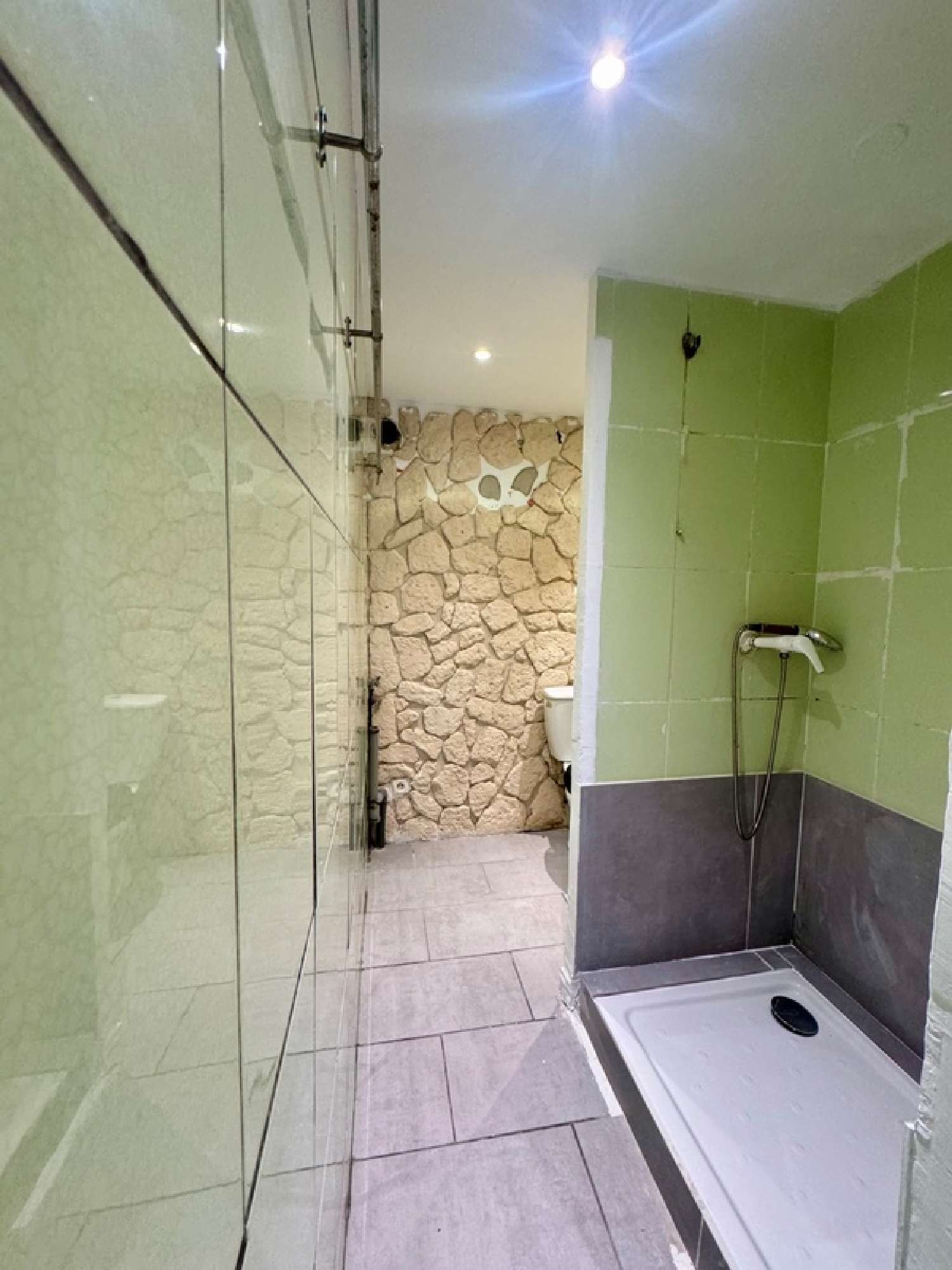  te koop appartement Marseille 2e Arrondissement Bouches-du-Rhône 8