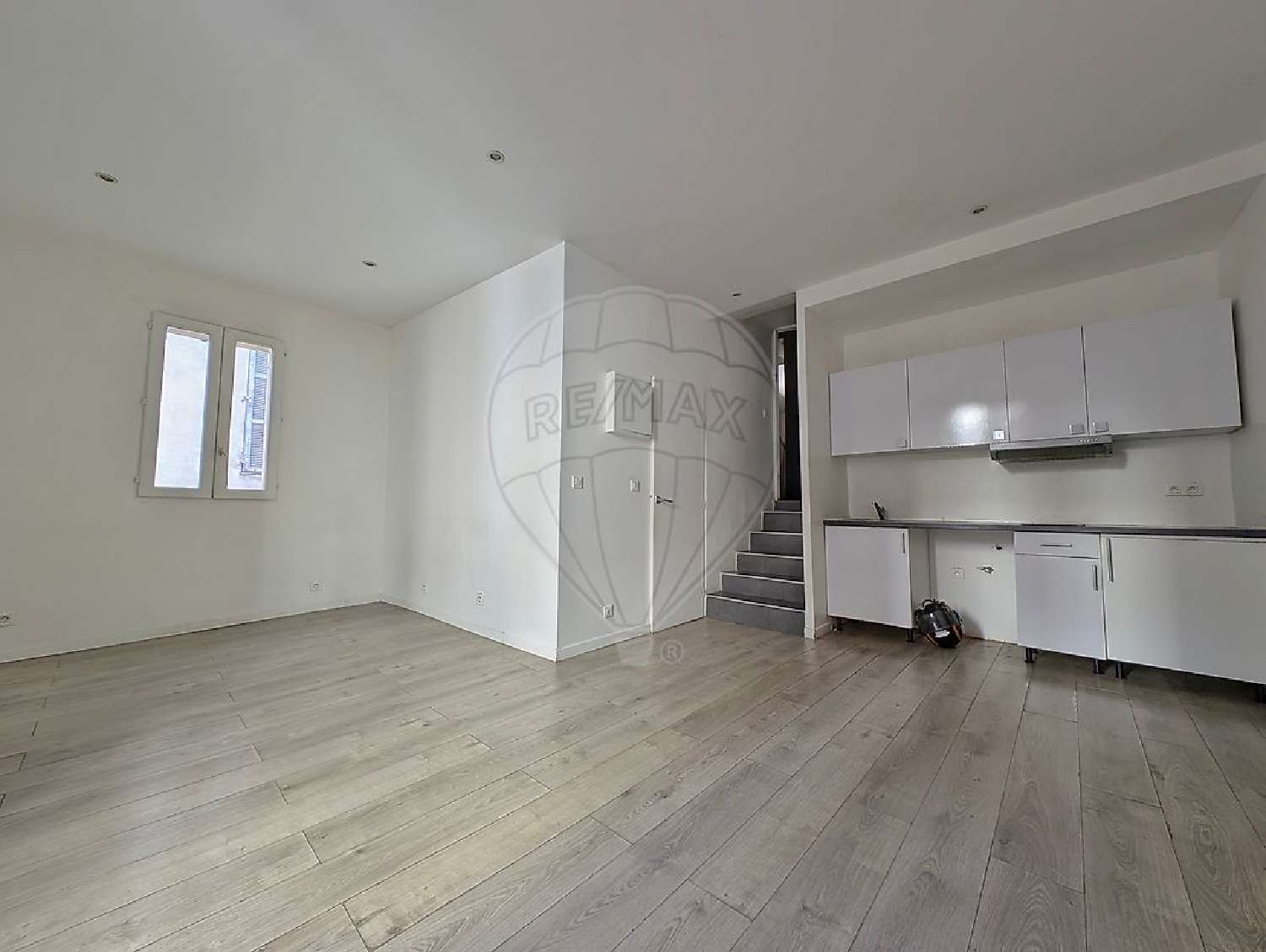  te koop appartement Marseille 2e Arrondissement Bouches-du-Rhône 1