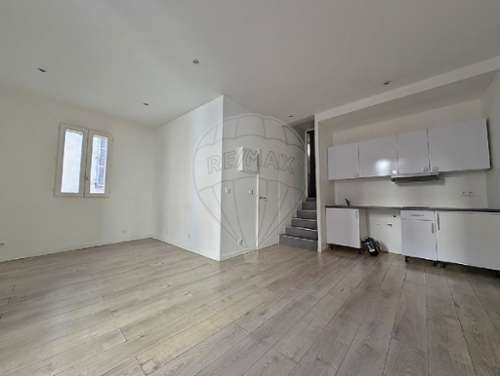 Marseille 2e Arrondissement Bouches-du-Rhône apartment foto 7322952