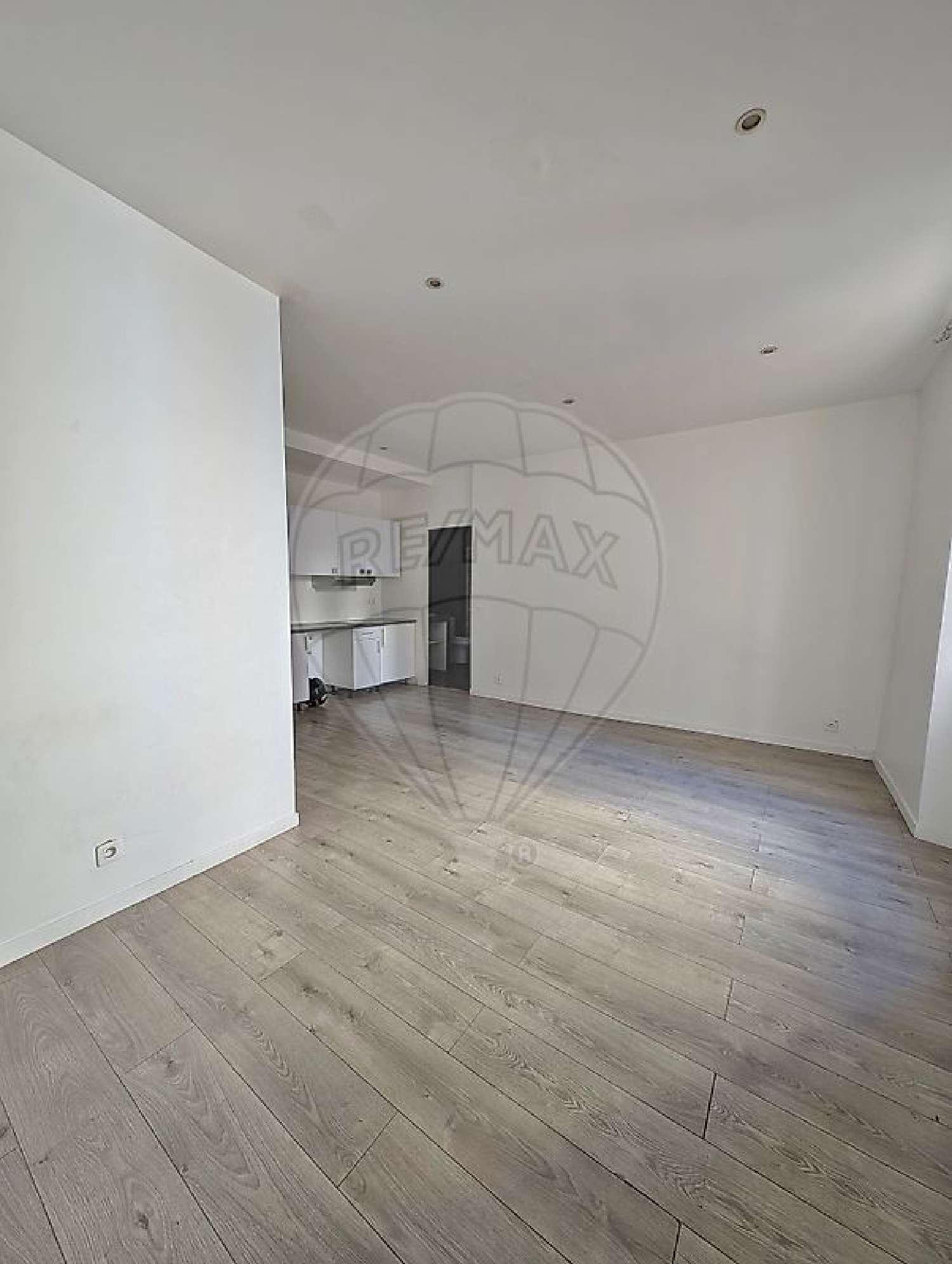  te koop appartement Marseille 2e Arrondissement Bouches-du-Rhône 2