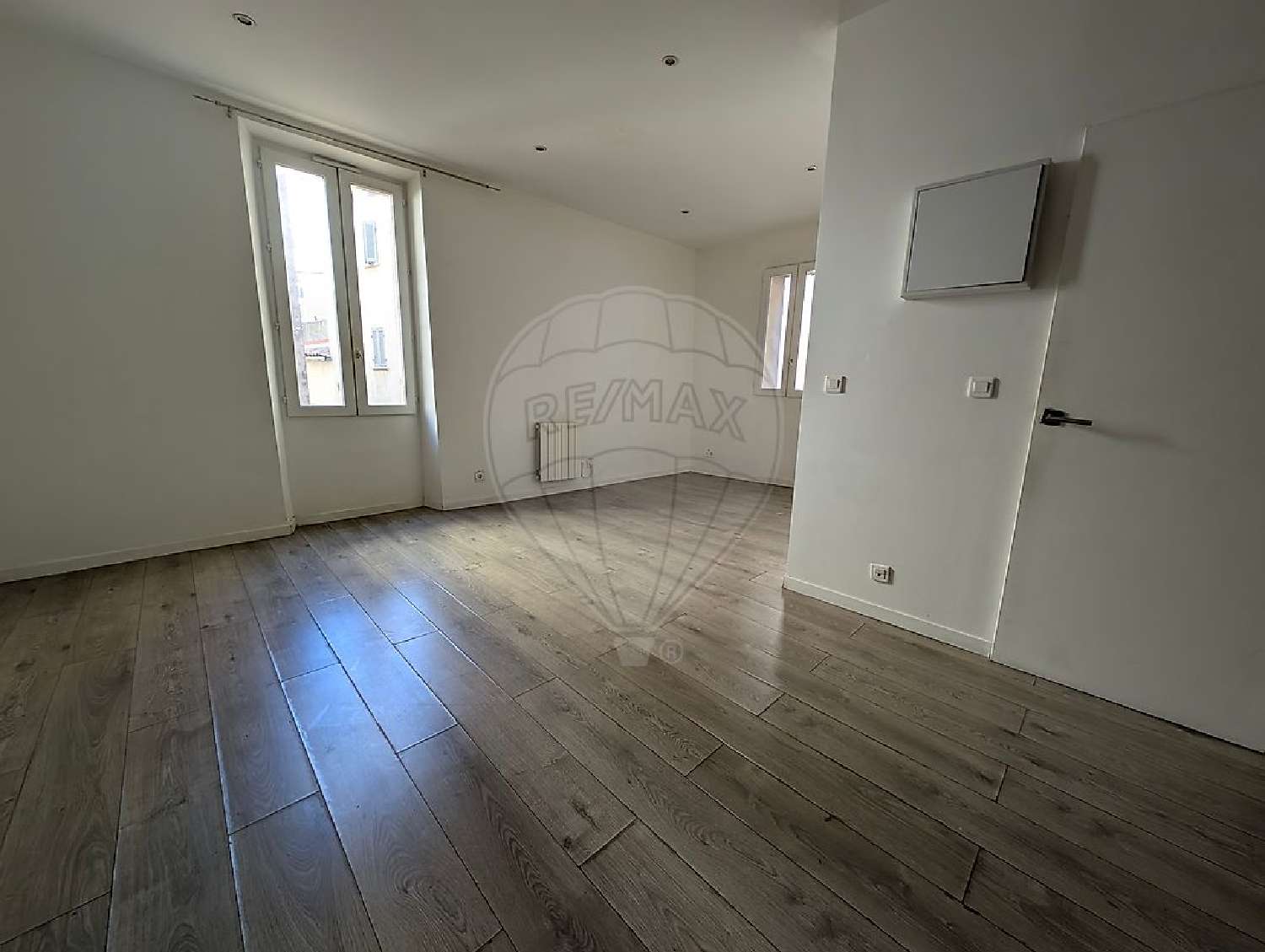  te koop appartement Marseille 2e Arrondissement Bouches-du-Rhône 3