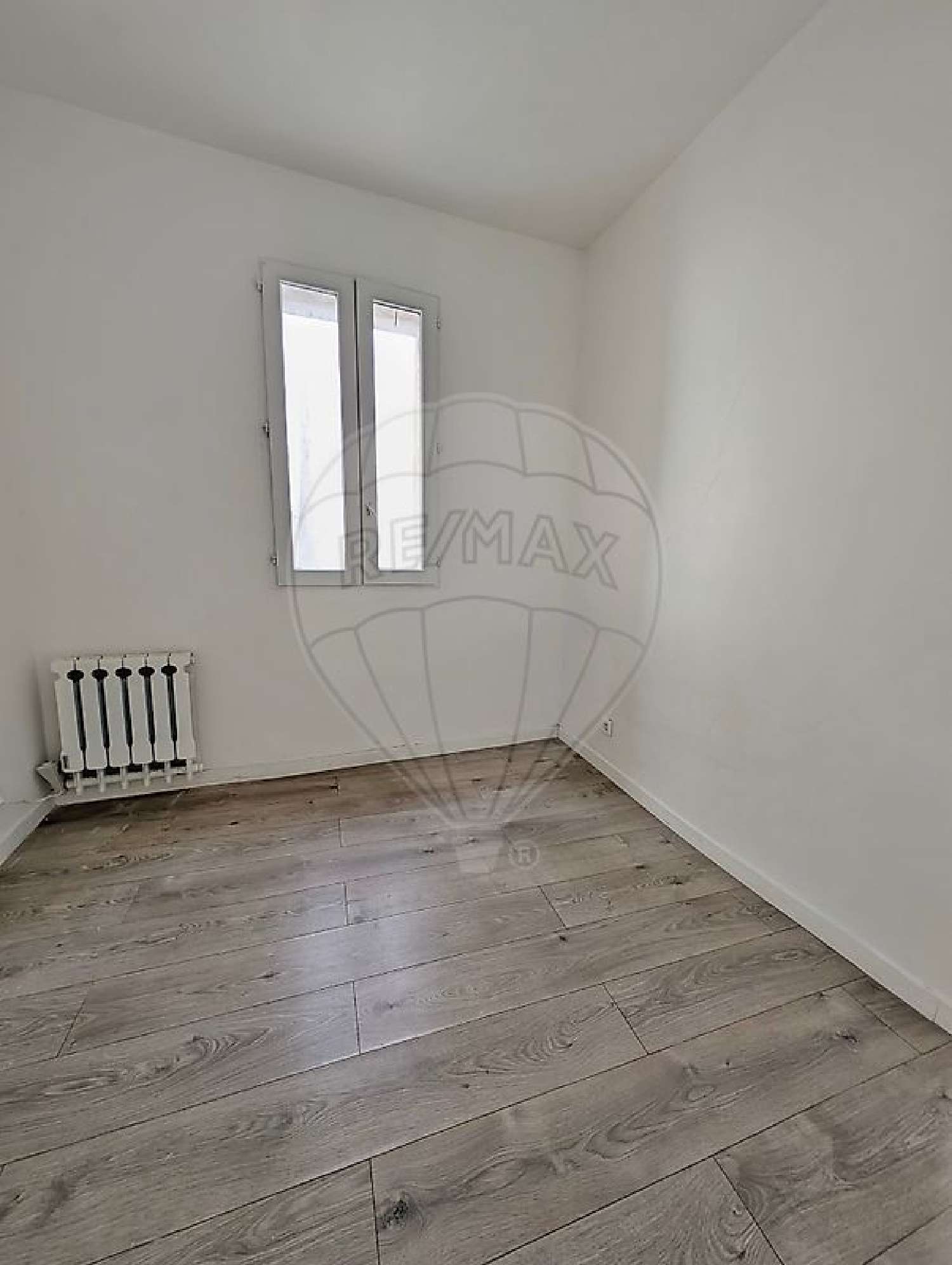  te koop appartement Marseille 2e Arrondissement Bouches-du-Rhône 4