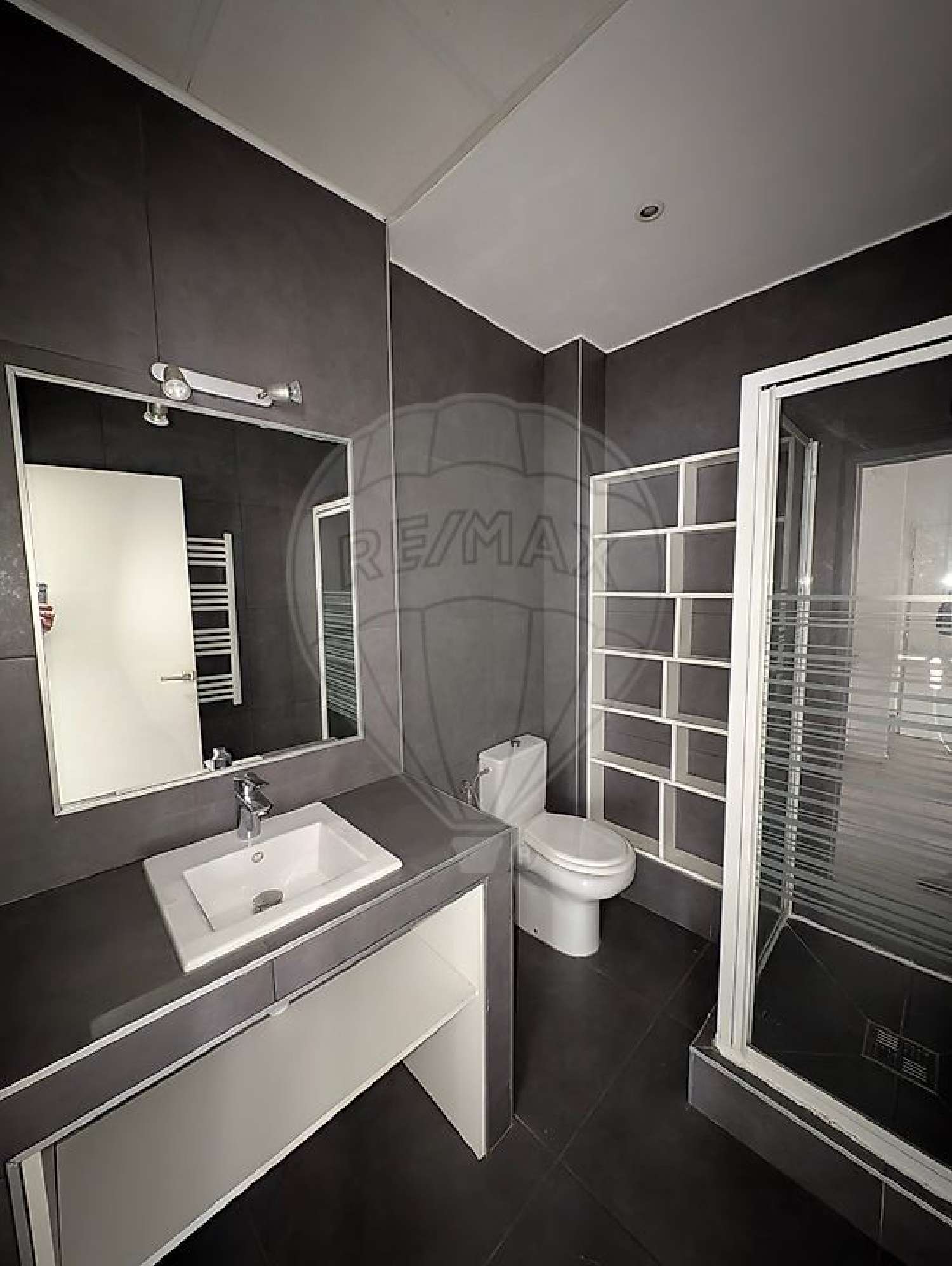  te koop appartement Marseille 2e Arrondissement Bouches-du-Rhône 5