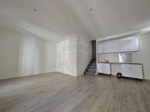 Marseille 2e Arrondissement Bouches-du-Rhône apartment foto 7322953