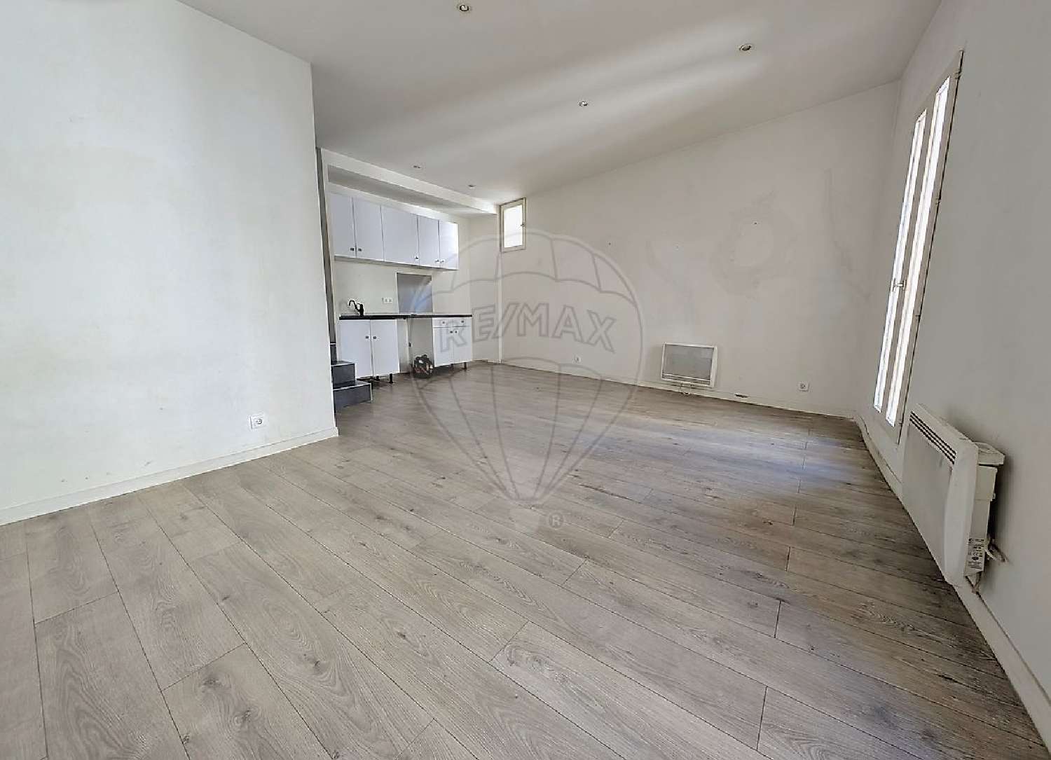  te koop appartement Marseille 2e Arrondissement Bouches-du-Rhône 2