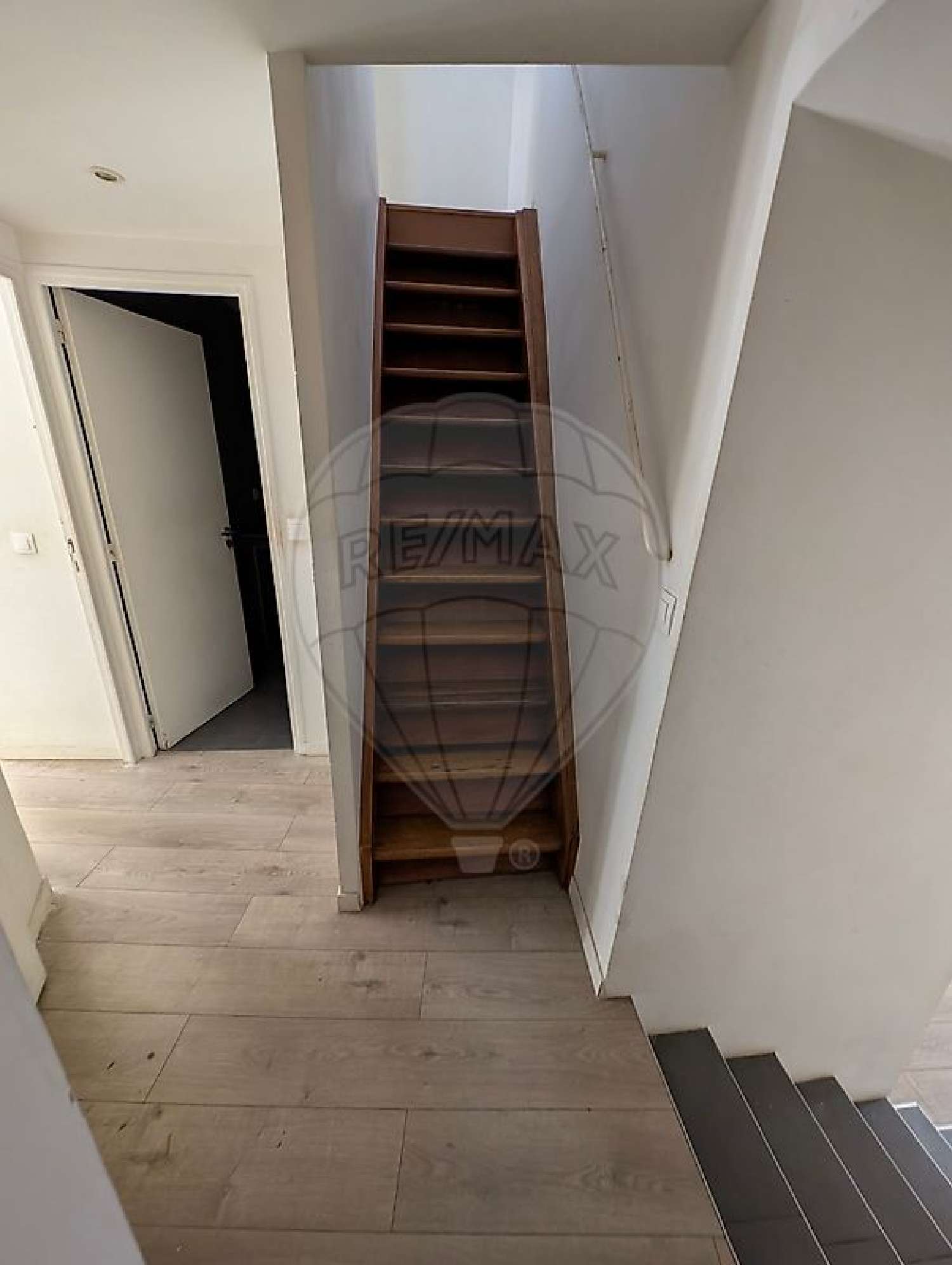  te koop appartement Marseille 2e Arrondissement Bouches-du-Rhône 3