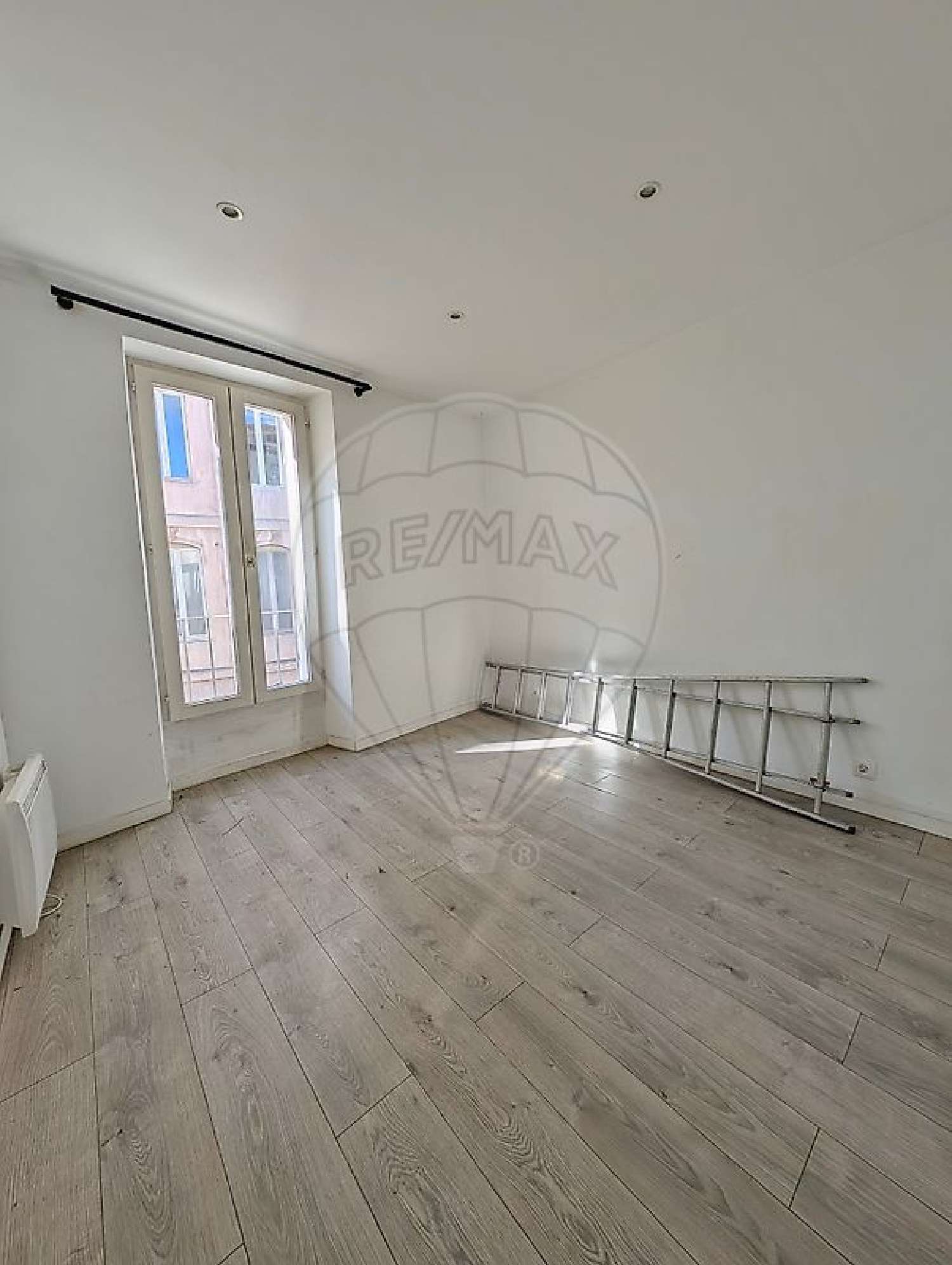  te koop appartement Marseille 2e Arrondissement Bouches-du-Rhône 4