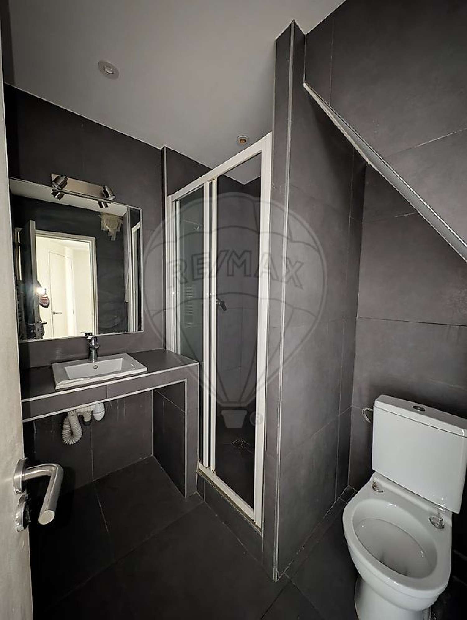  te koop appartement Marseille 2e Arrondissement Bouches-du-Rhône 5