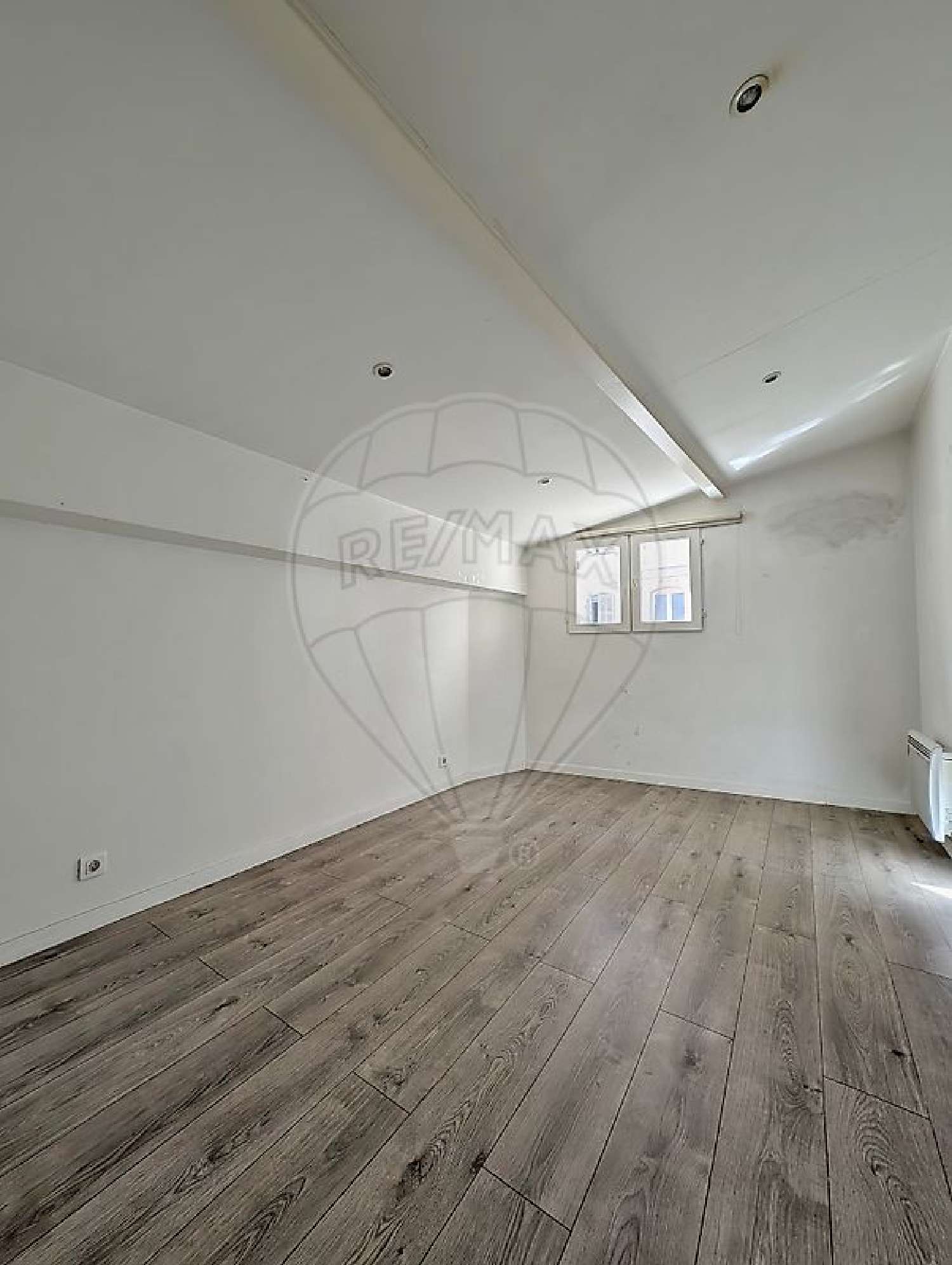  te koop appartement Marseille 2e Arrondissement Bouches-du-Rhône 6