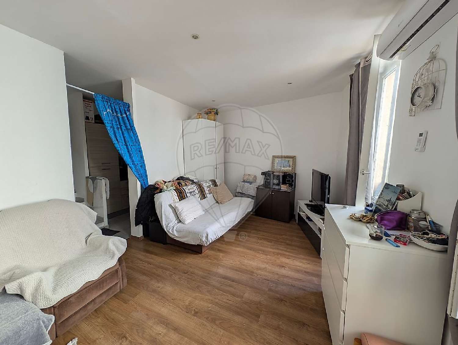  te koop appartement Marseille 2e Arrondissement Bouches-du-Rhône 2