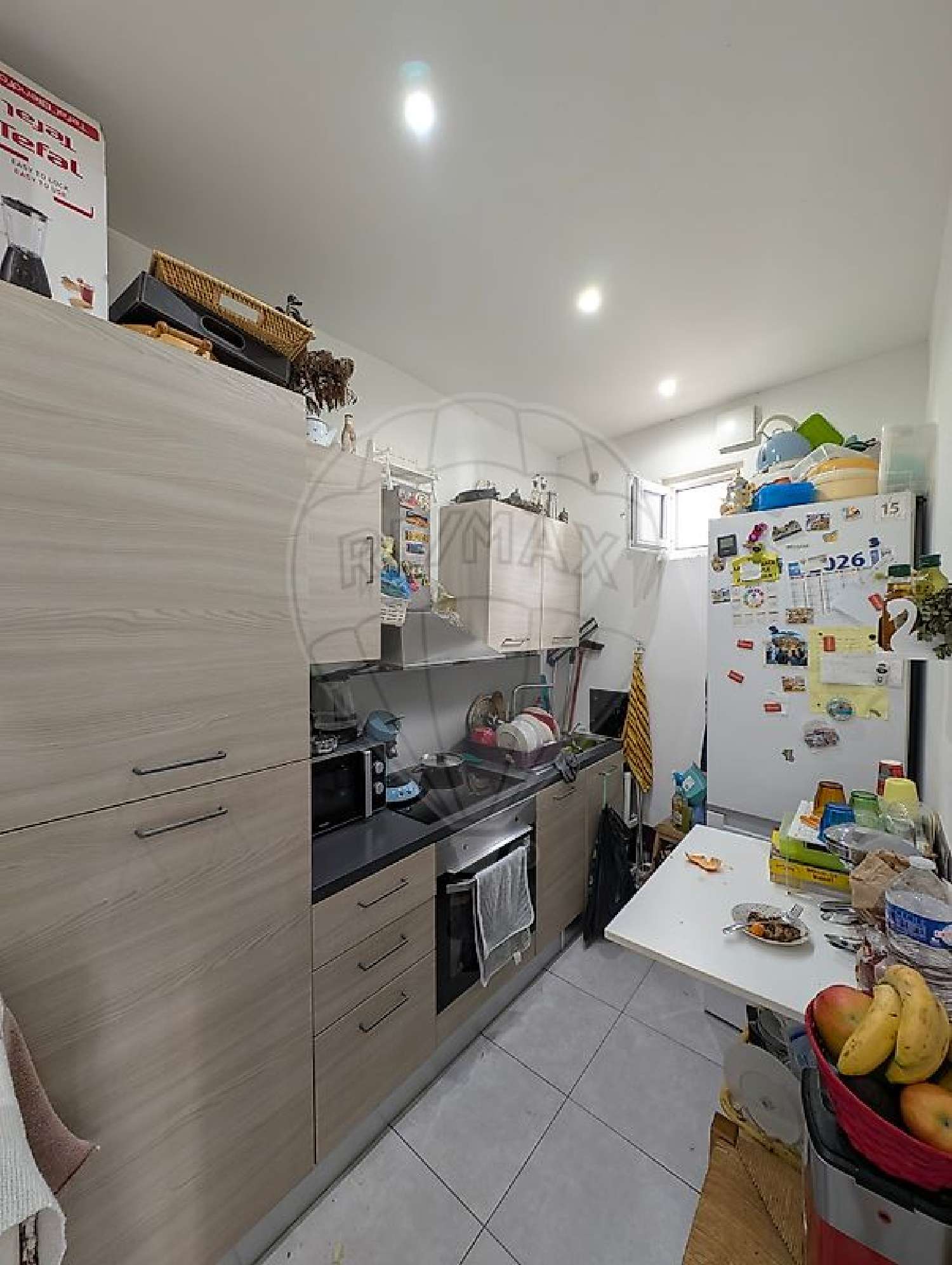  te koop appartement Marseille 2e Arrondissement Bouches-du-Rhône 3