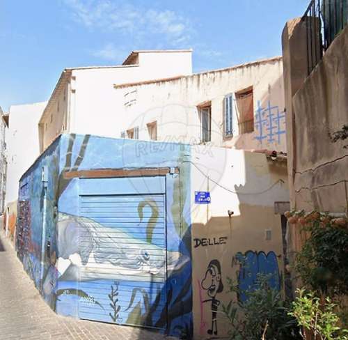 Marseille 2e Arrondissement Bouches-du-Rhône apartment foto 7322955