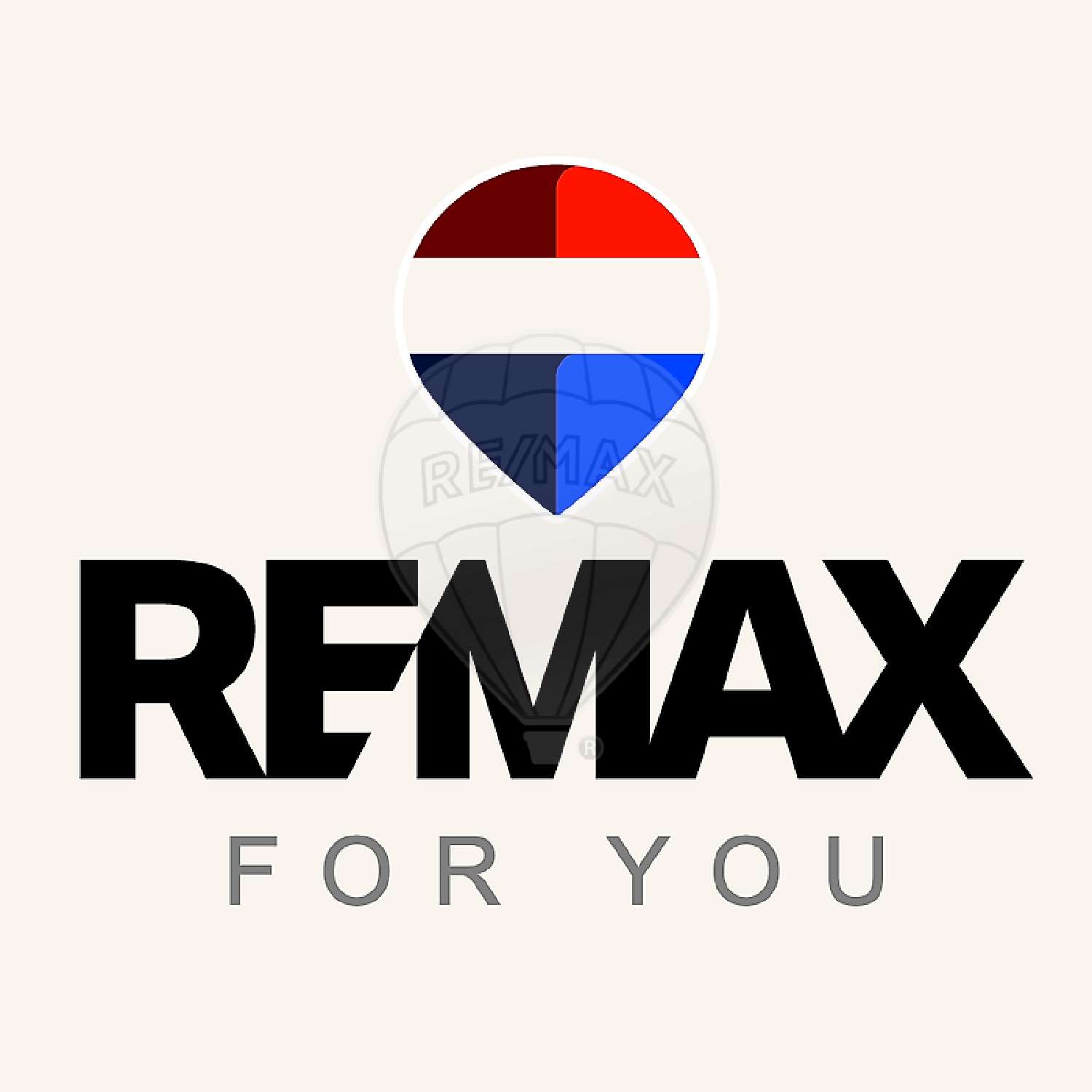  te koop appartement Marseille 2e Arrondissement Bouches-du-Rhône 2