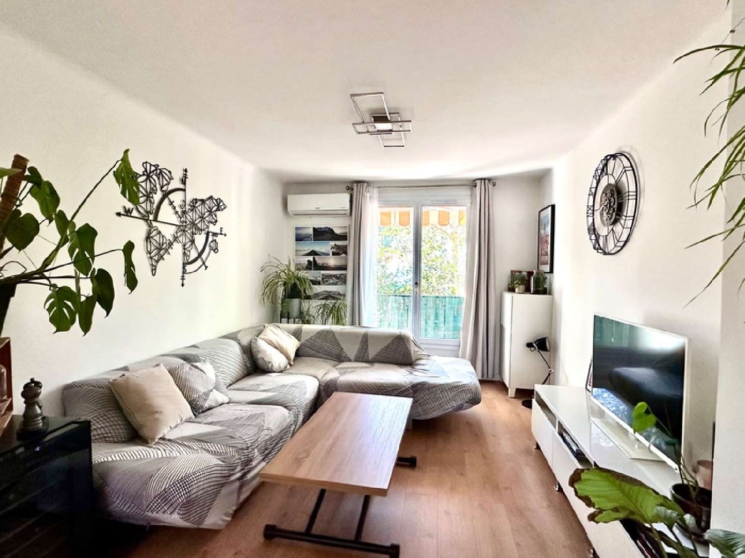  te koop appartement Marseille 4e Arrondissement Bouches-du-Rhône 3