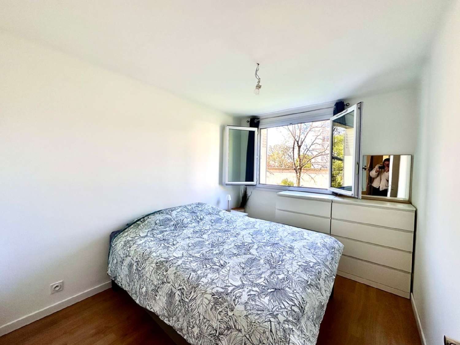  te koop appartement Marseille 4e Arrondissement Bouches-du-Rhône 6