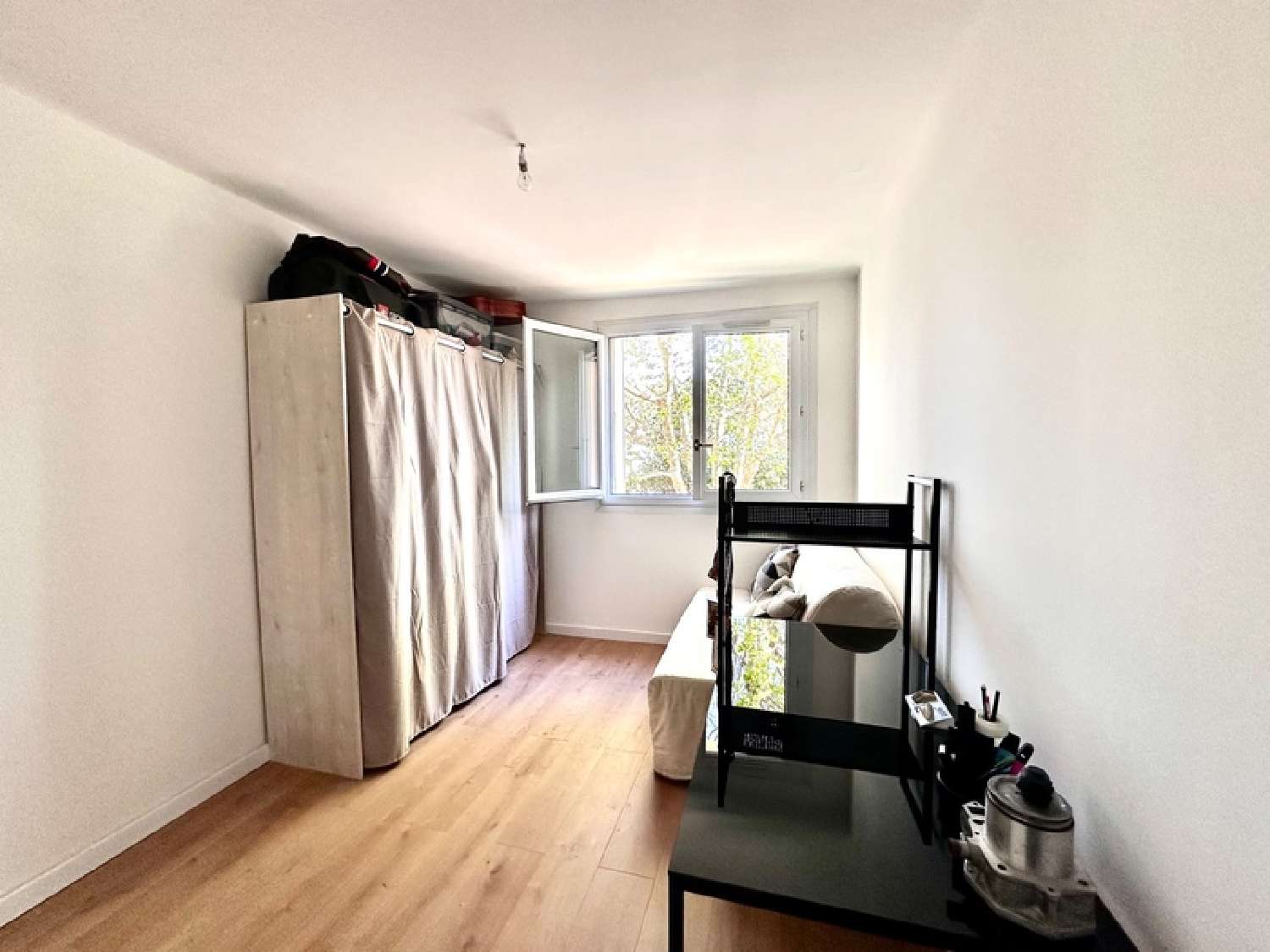  te koop appartement Marseille 4e Arrondissement Bouches-du-Rhône 8