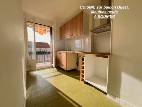 Marseille 4e Arrondissement Bouches-du-Rhône apartment foto 7316966
