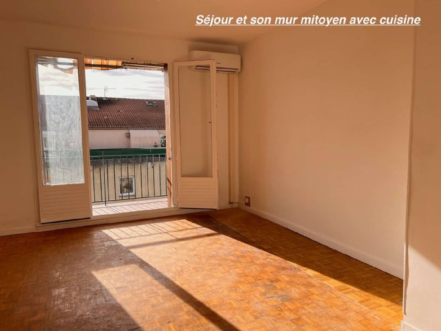  for sale apartment Marseille 4e Arrondissement Bouches-du-Rhône 3