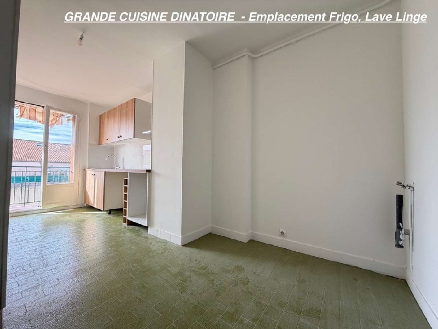  for sale apartment Marseille 4e Arrondissement Bouches-du-Rhône 4