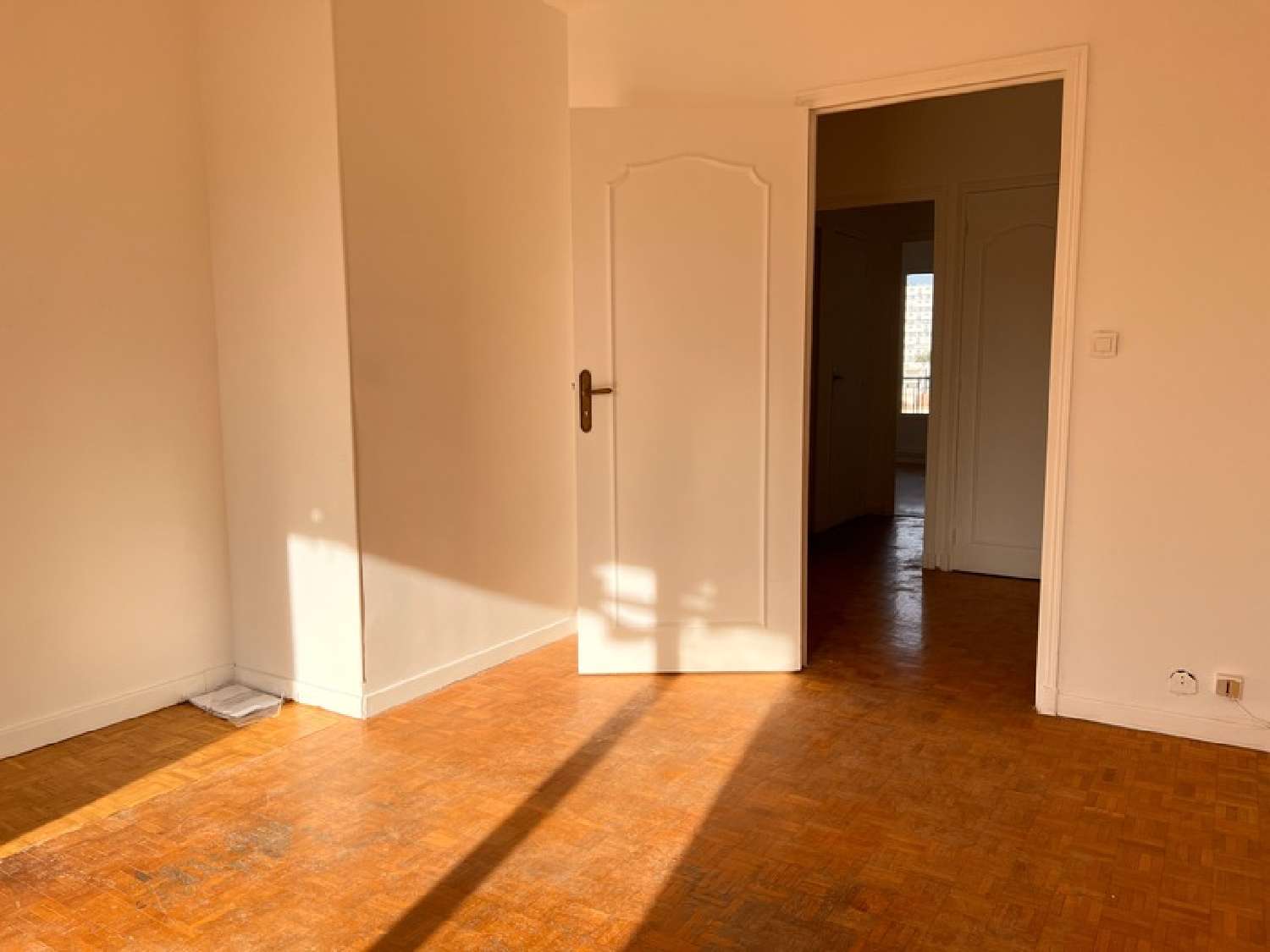  for sale apartment Marseille 4e Arrondissement Bouches-du-Rhône 6