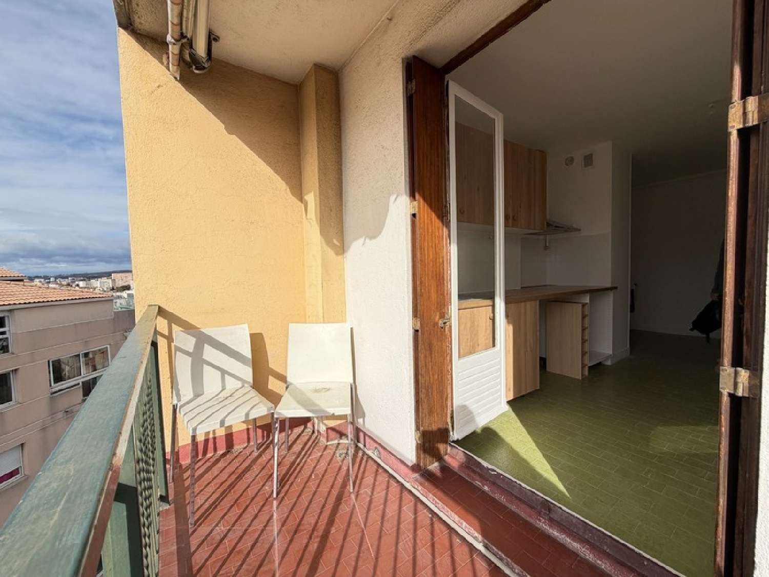  for sale apartment Marseille 4e Arrondissement Bouches-du-Rhône 7