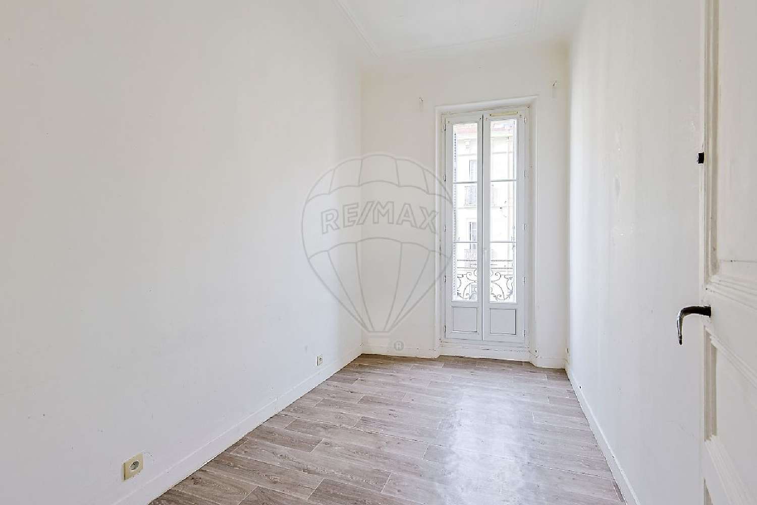  te koop appartement Marseille 4e Arrondissement Bouches-du-Rhône 3