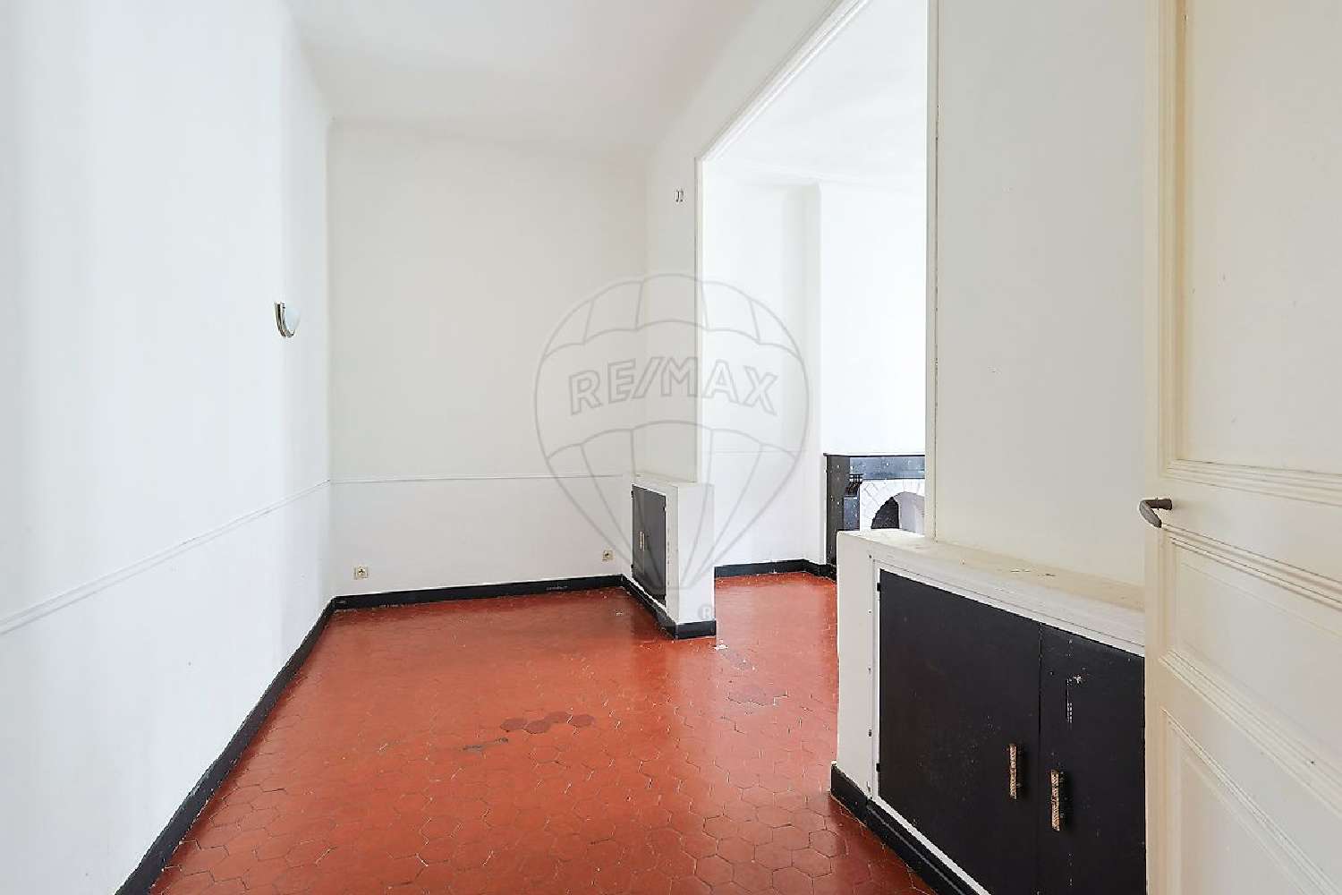  te koop appartement Marseille 4e Arrondissement Bouches-du-Rhône 4